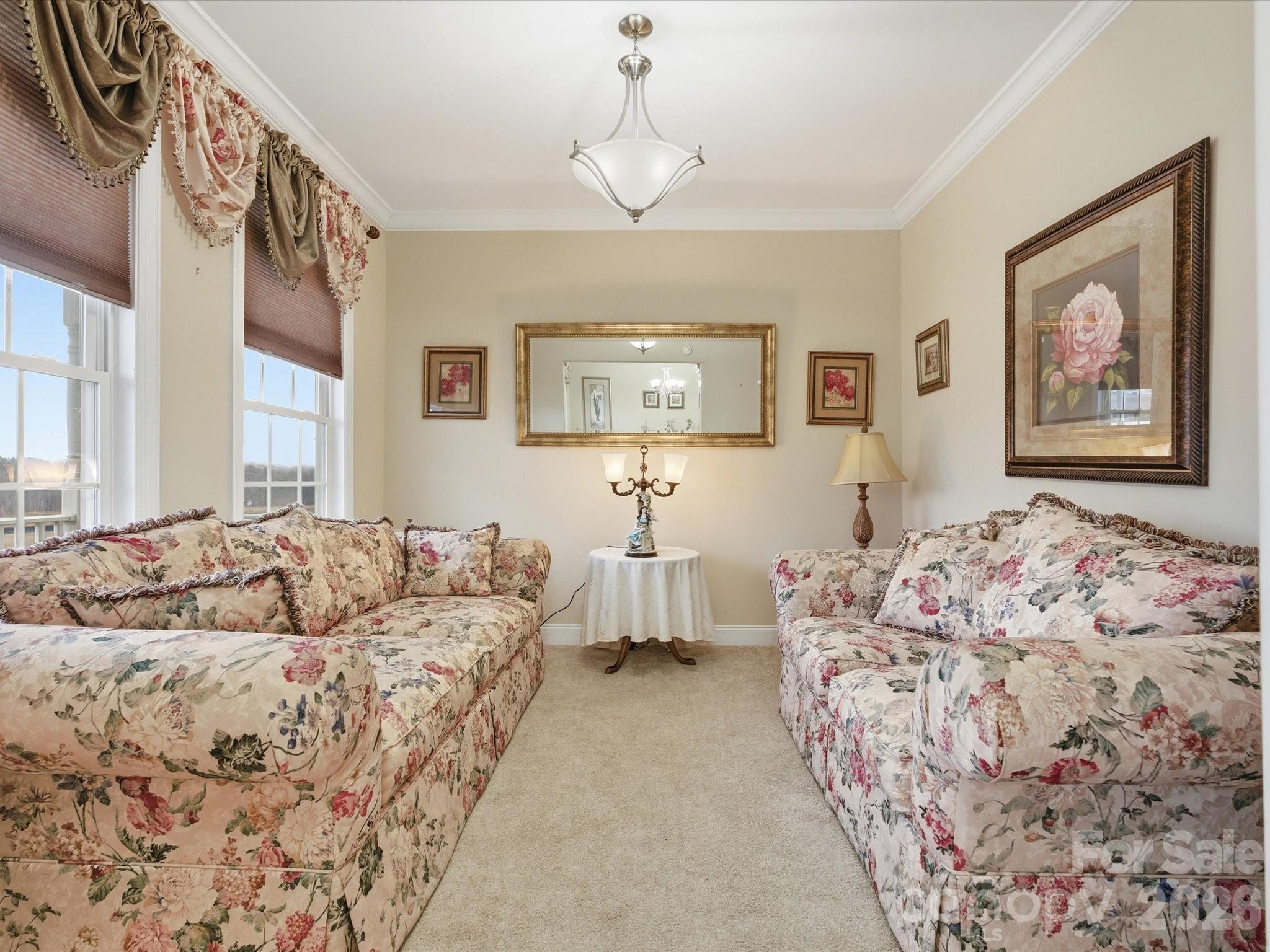 1249 Maddy Lane #7 — Rock Hill