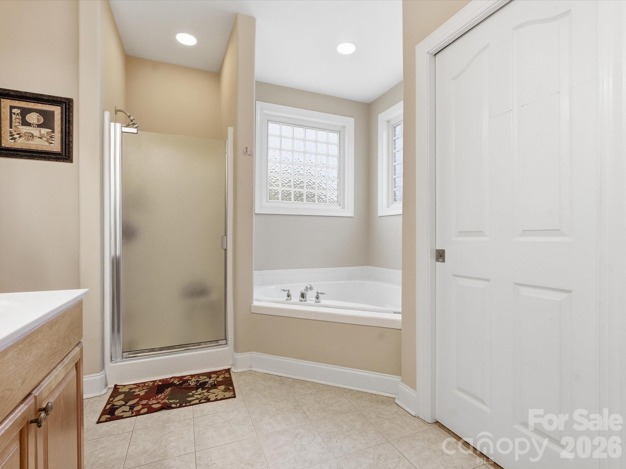 1249 Maddy Lane #7 — Rock Hill