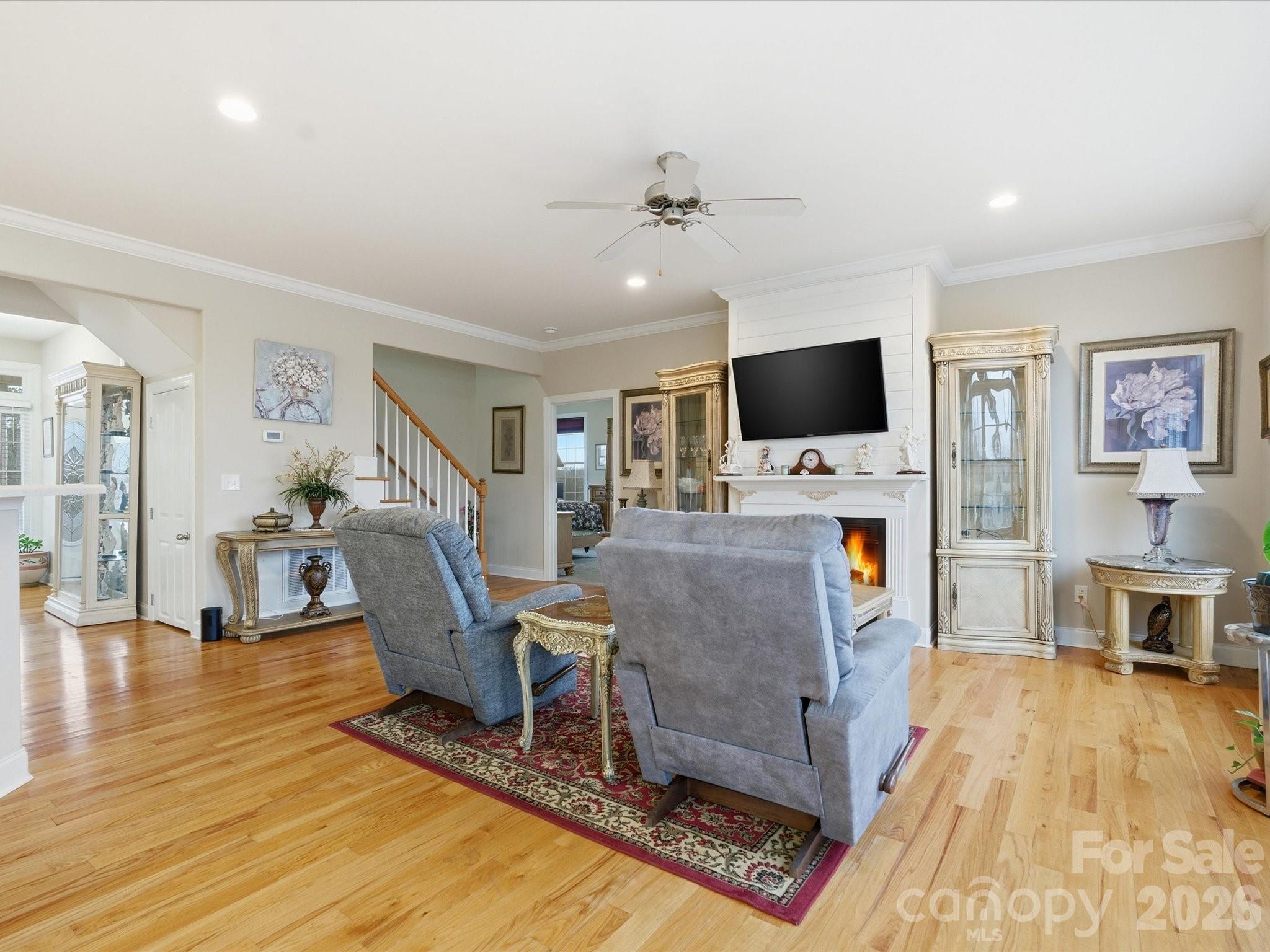 1249 Maddy Lane #7 — Rock Hill