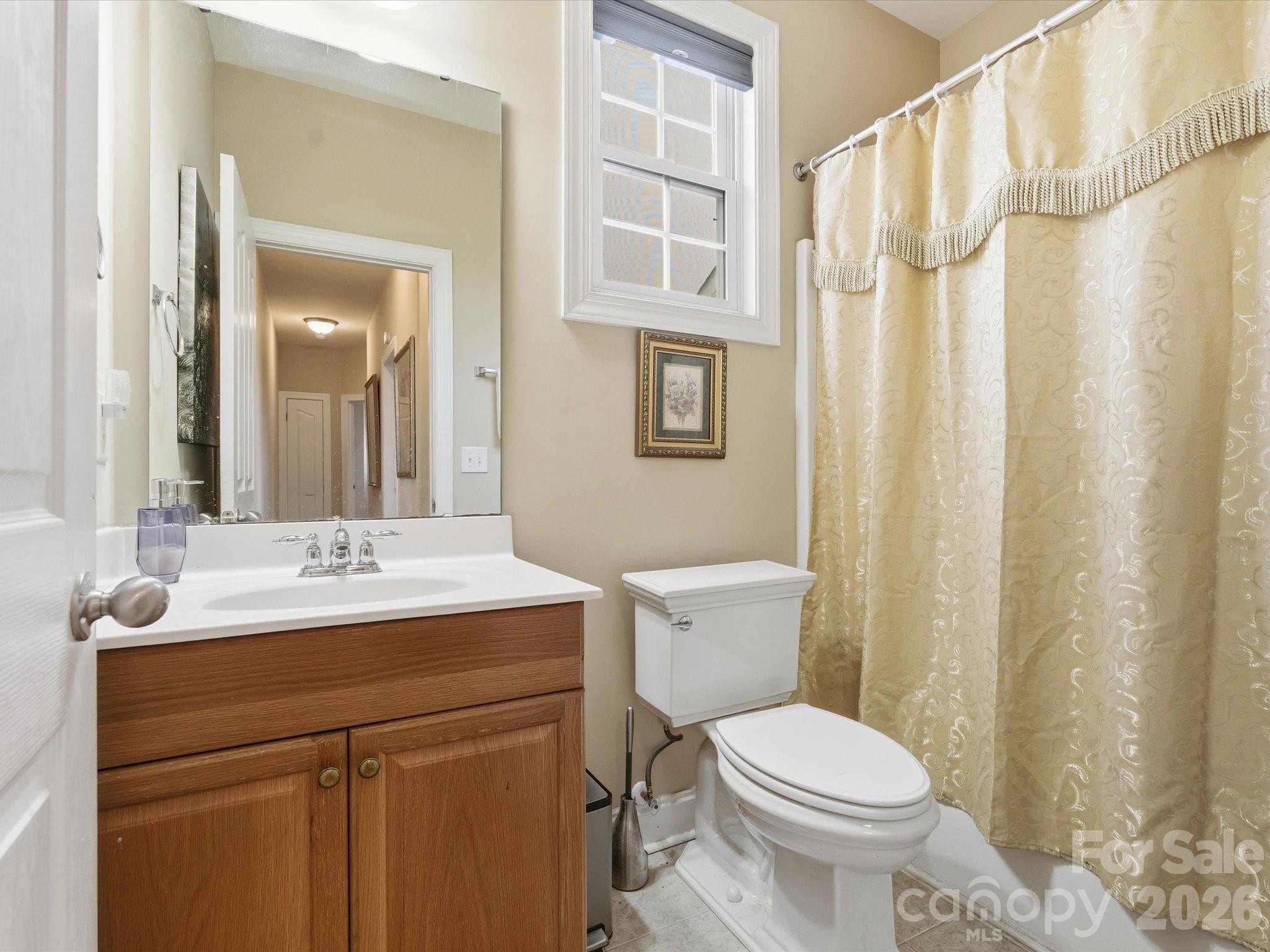 1249 Maddy Lane #7 — Rock Hill