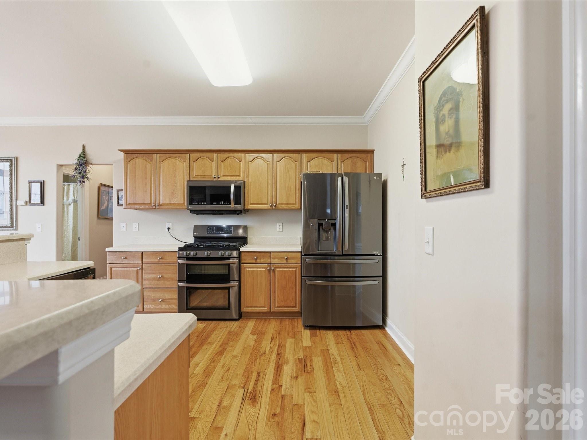 1249 Maddy Lane #7 — Rock Hill