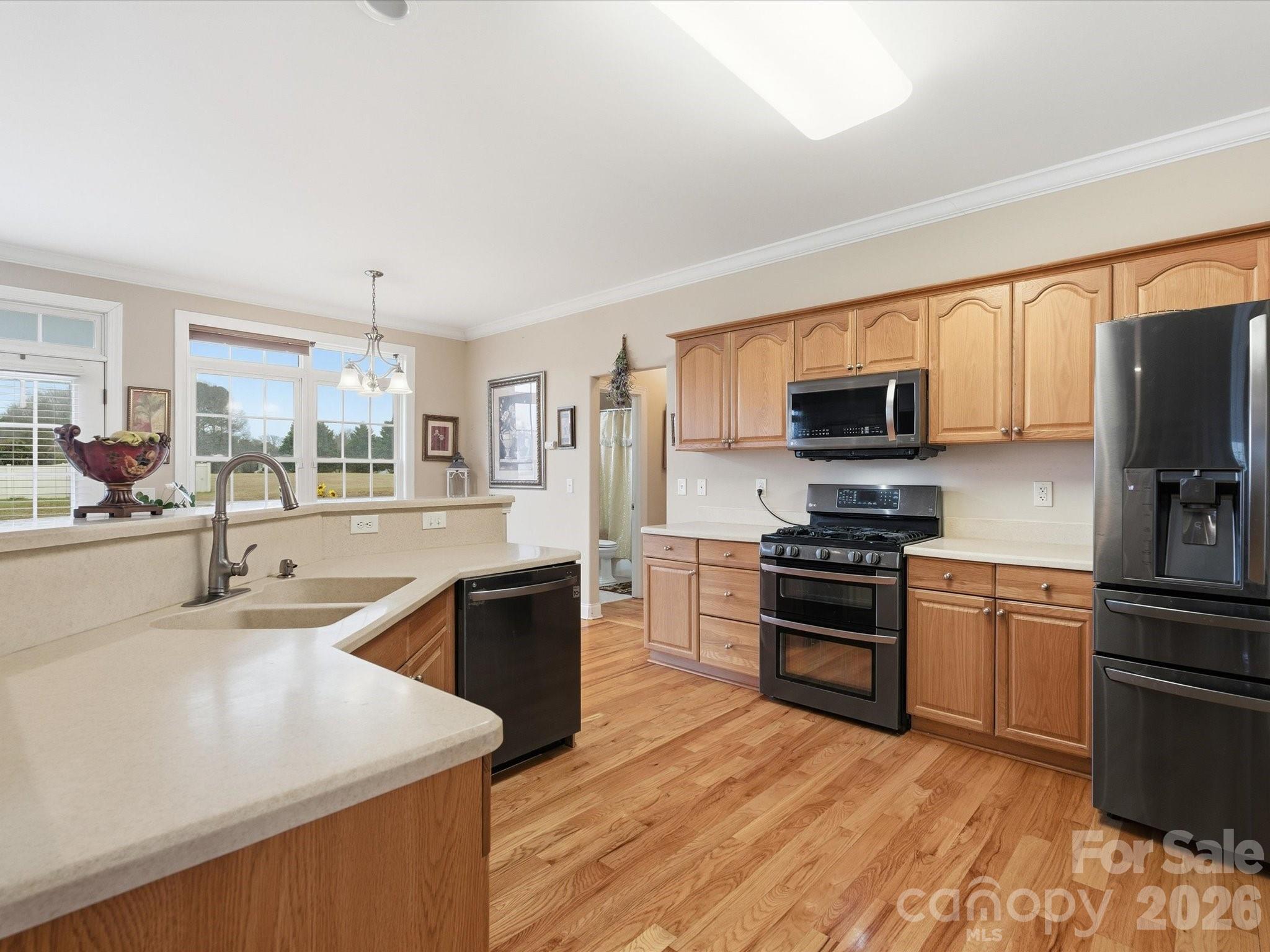 1249 Maddy Lane #7 — Rock Hill