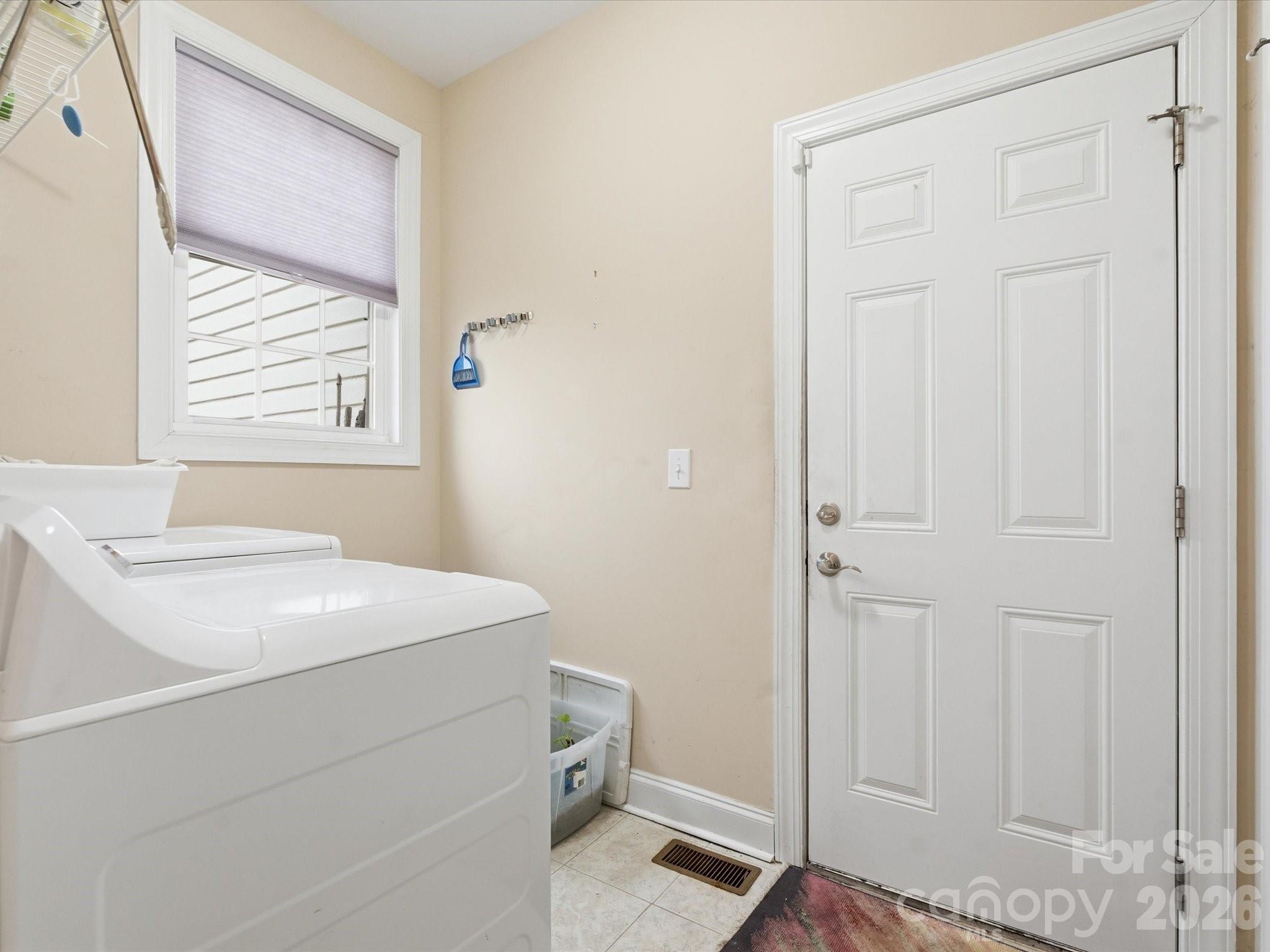 1249 Maddy Lane #7 — Rock Hill