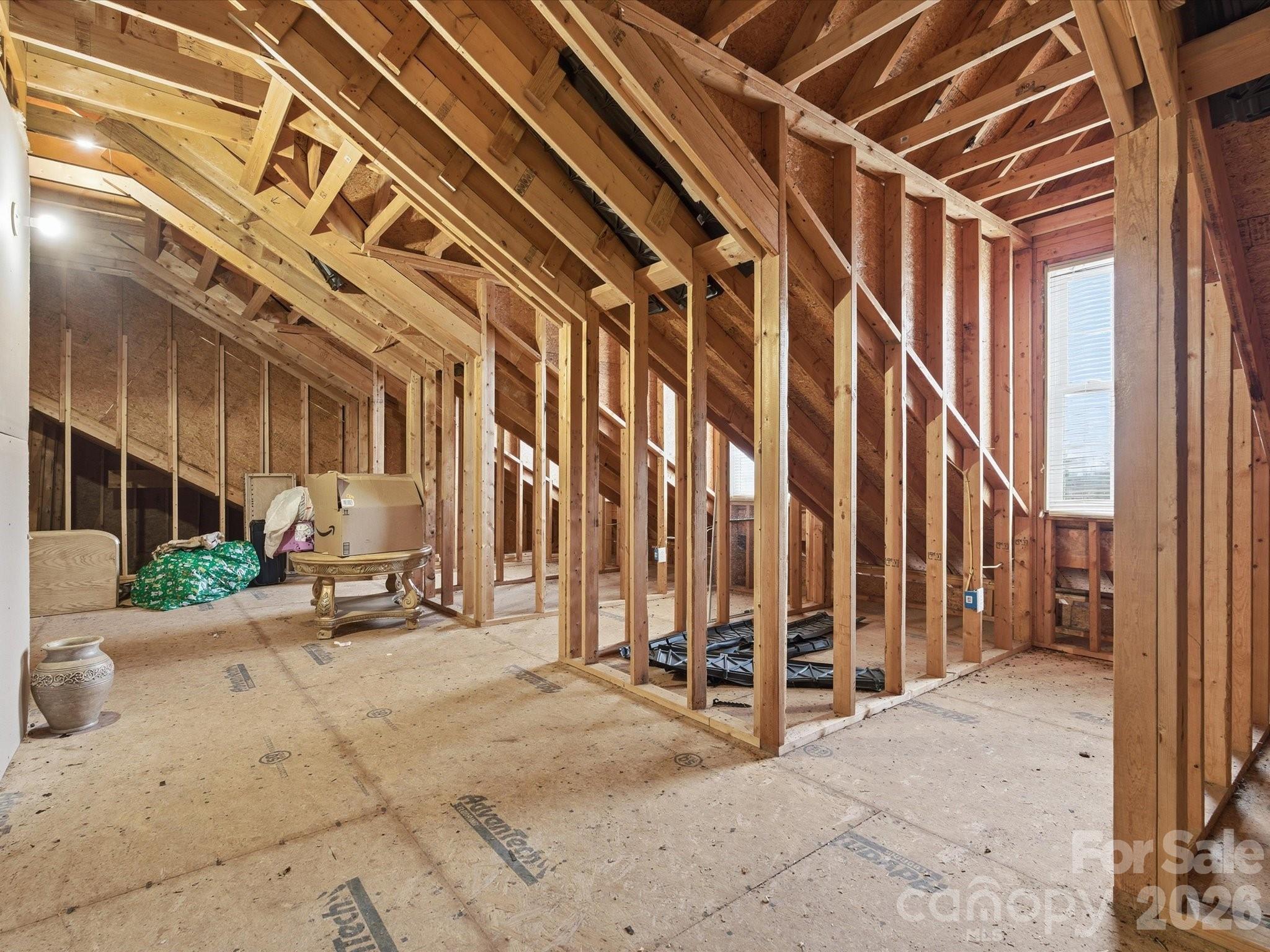 1249 Maddy Lane #7 — Rock Hill