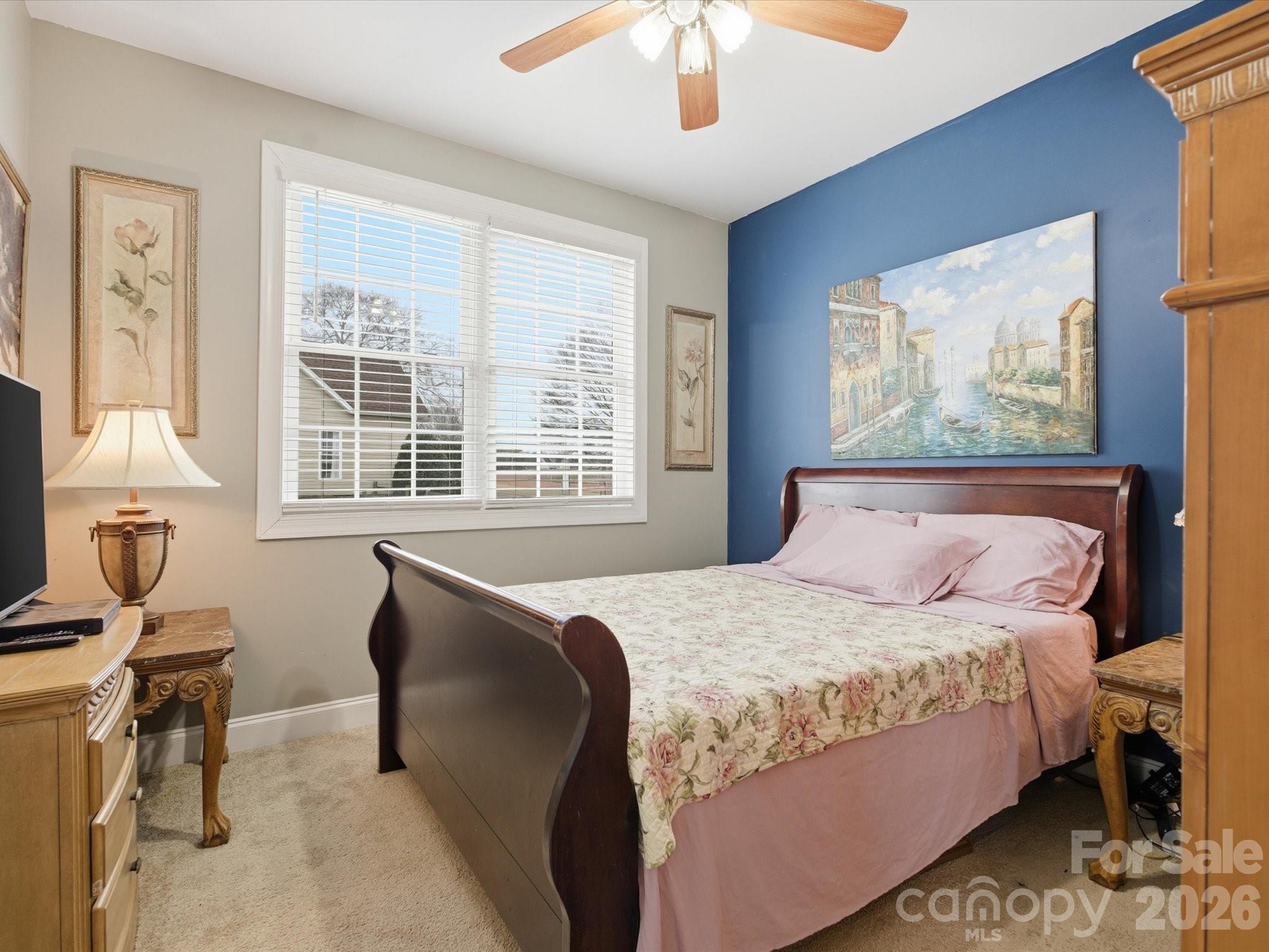 1249 Maddy Lane #7 — Rock Hill