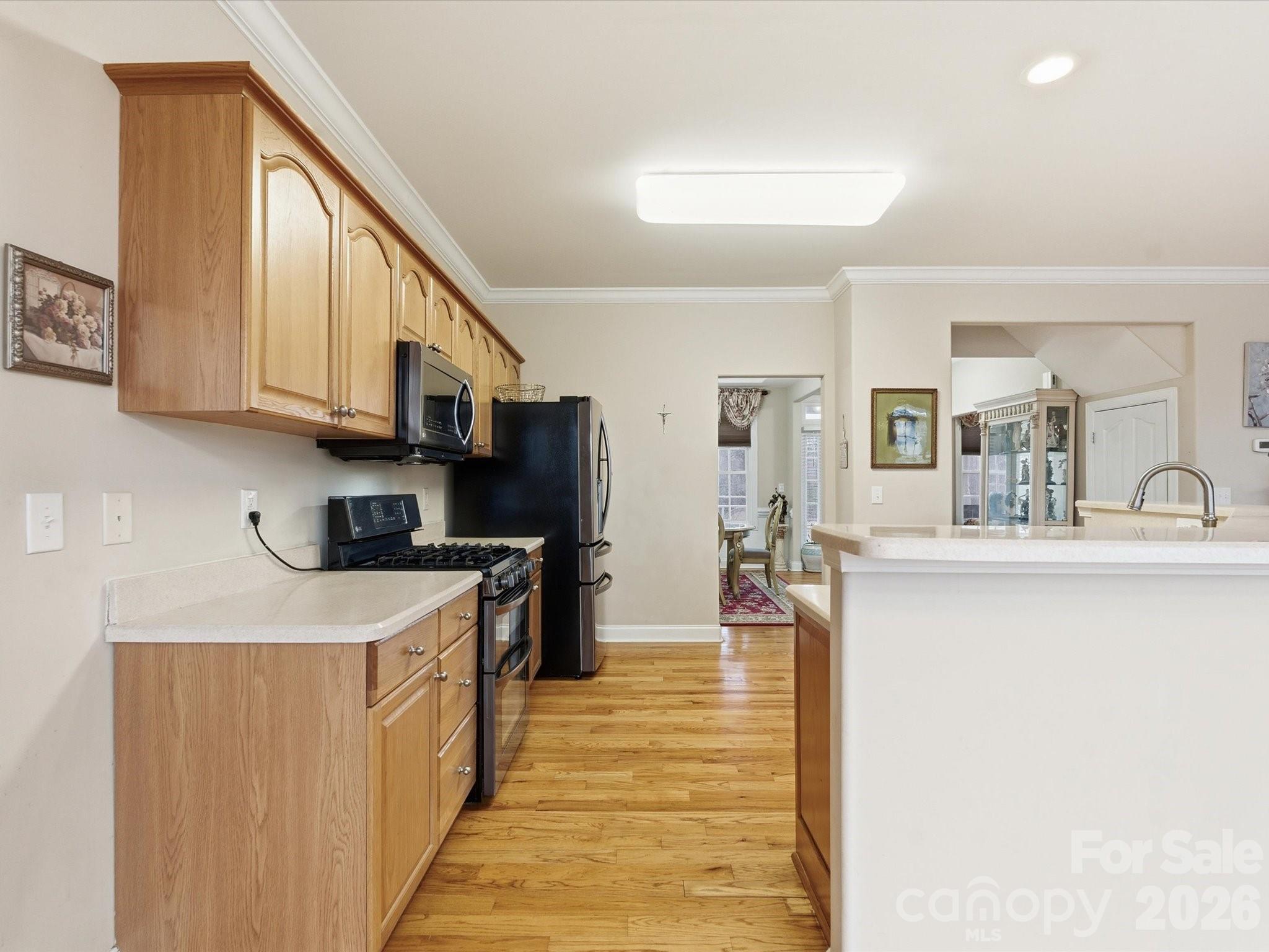 1249 Maddy Lane #7 — Rock Hill