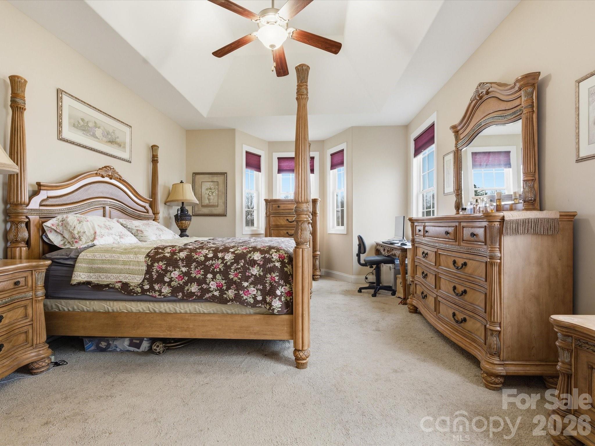 1249 Maddy Lane #7 — Rock Hill
