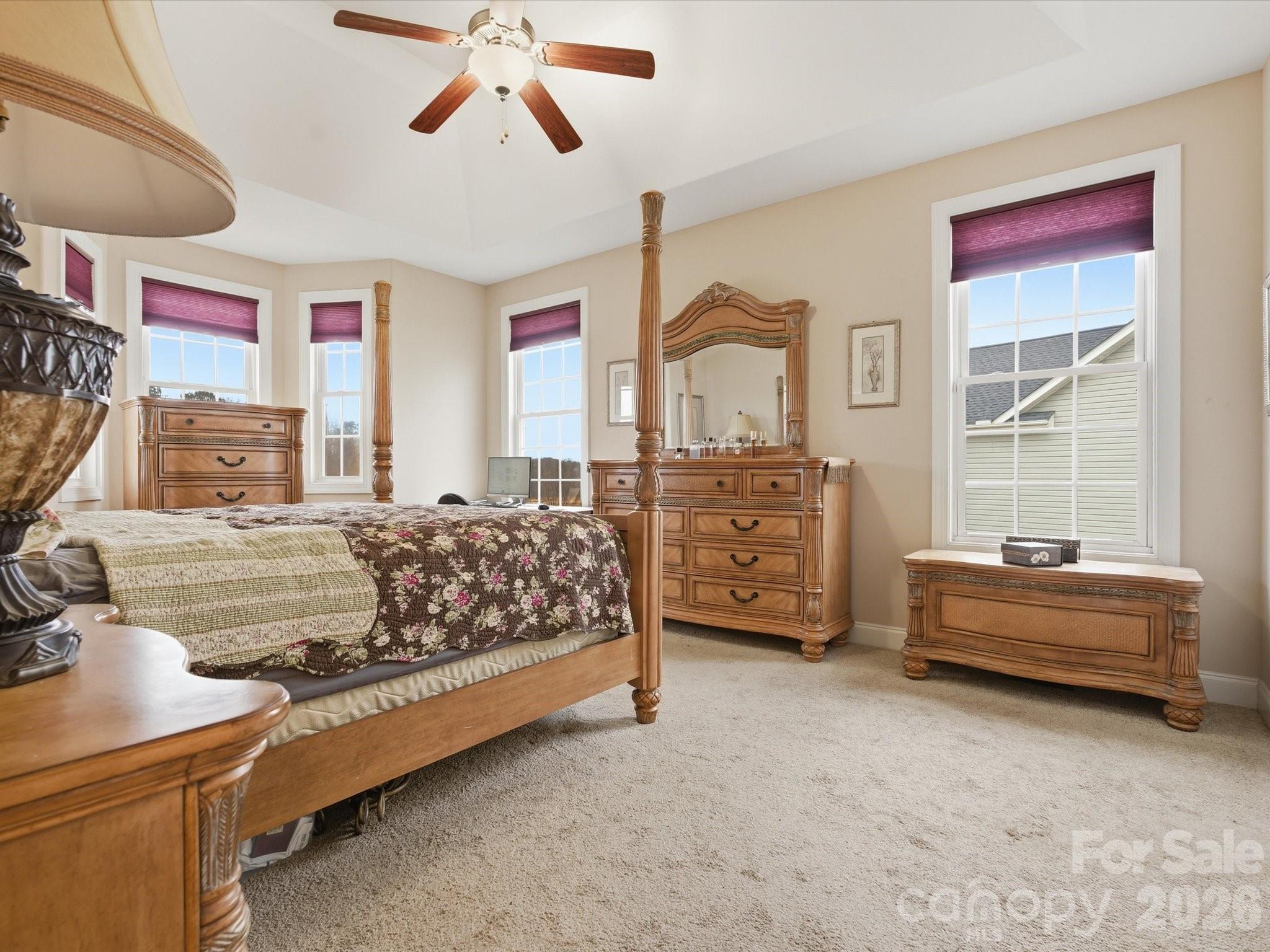 1249 Maddy Lane #7 — Rock Hill
