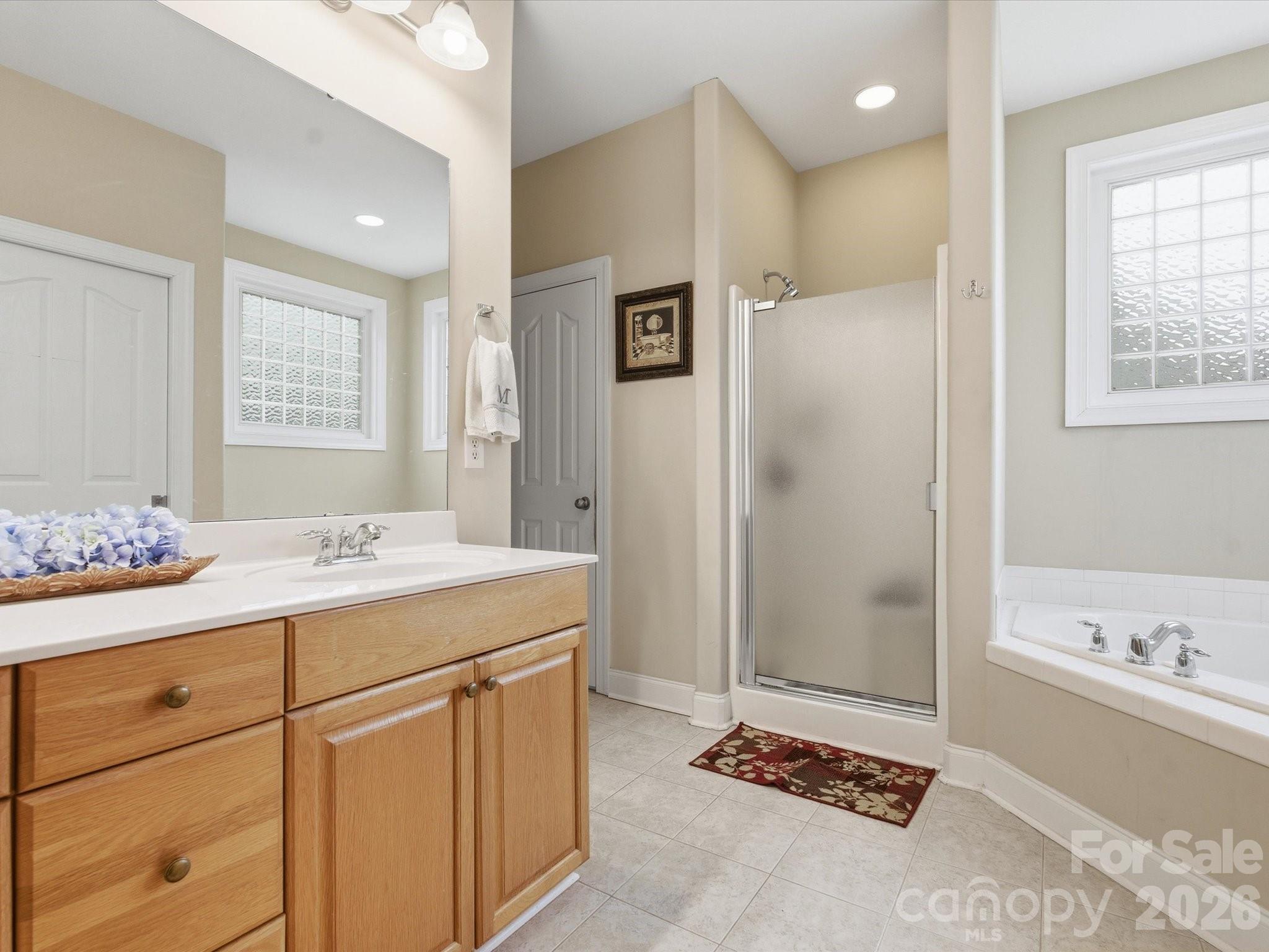 1249 Maddy Lane #7 — Rock Hill