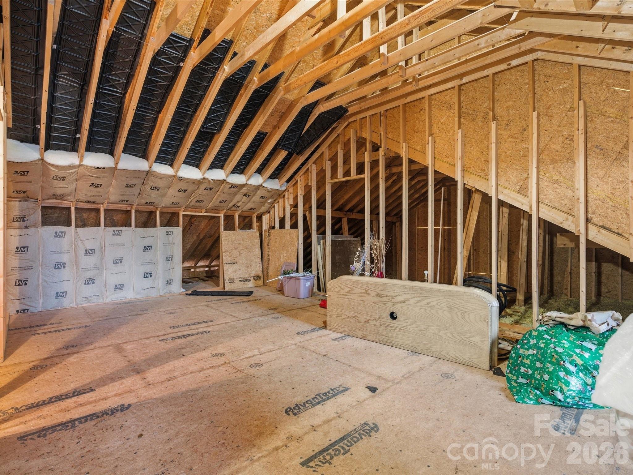 1249 Maddy Lane #7 — Rock Hill
