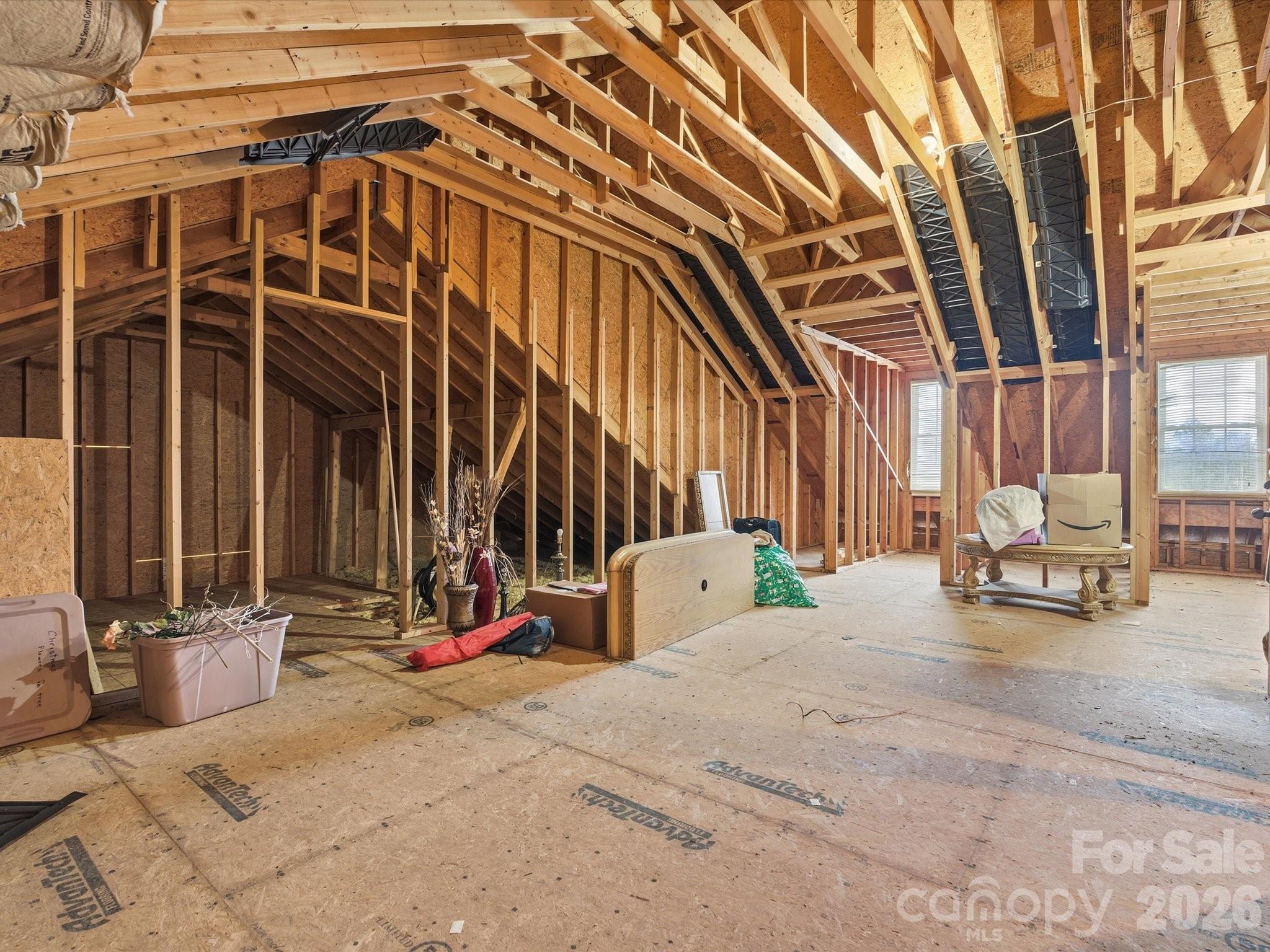 1249 Maddy Lane #7 — Rock Hill