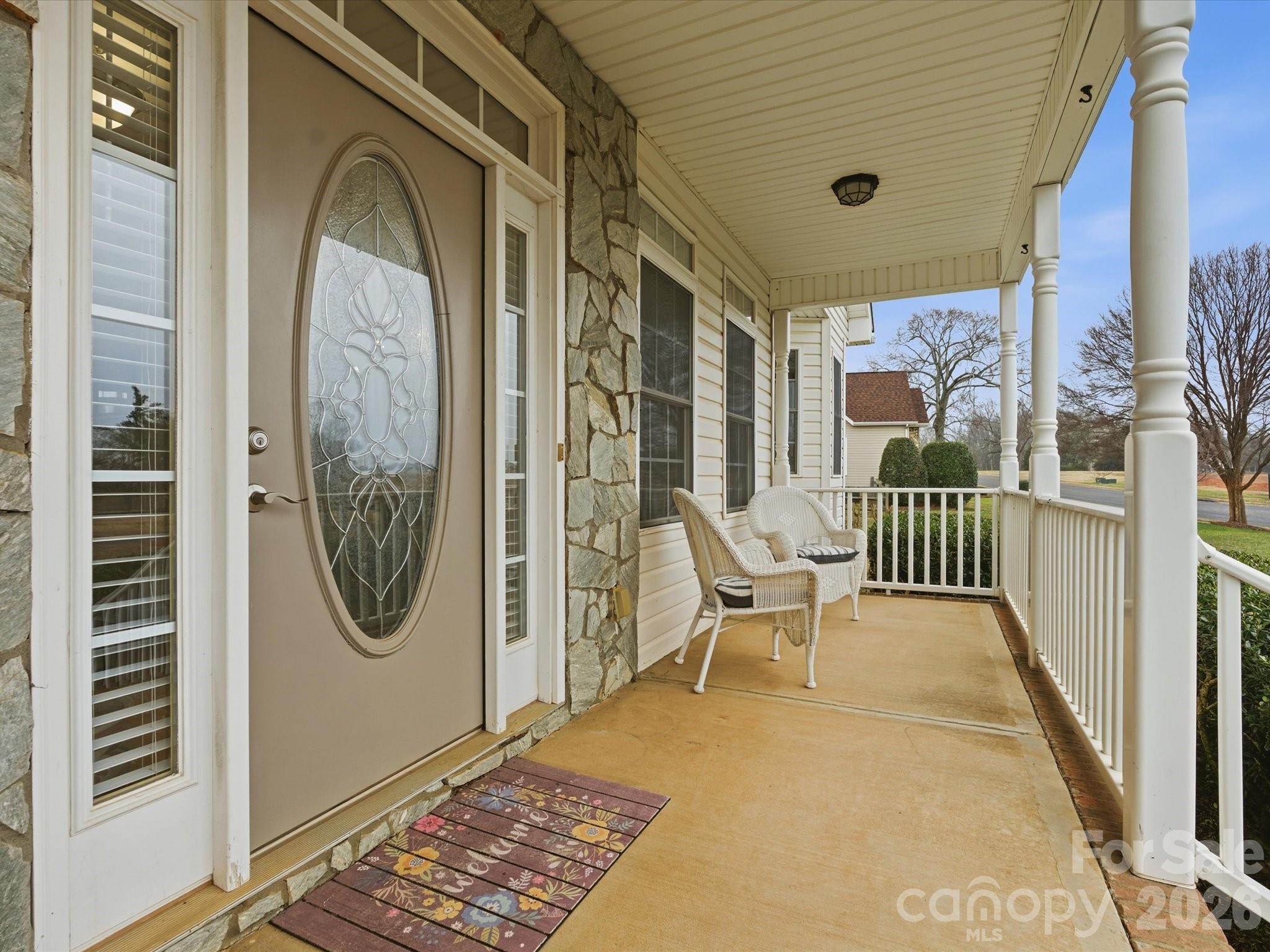 1249 Maddy Lane #7 — Rock Hill