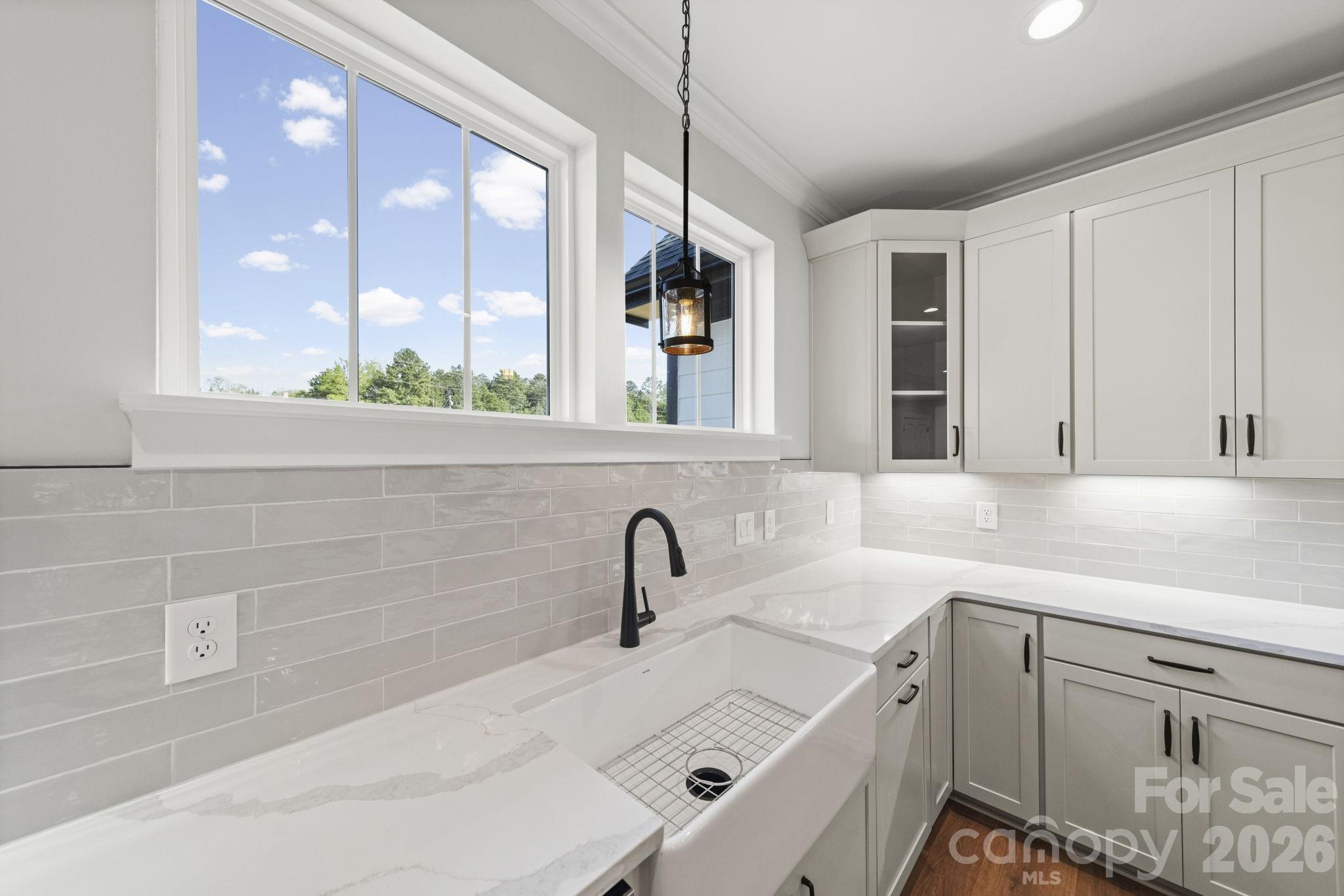 4606 Quiet Rail Court #E-3 — Lancaster