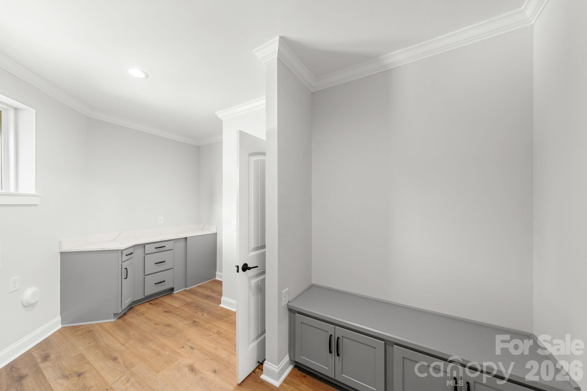 4606 Quiet Rail Court #E-3 — Lancaster