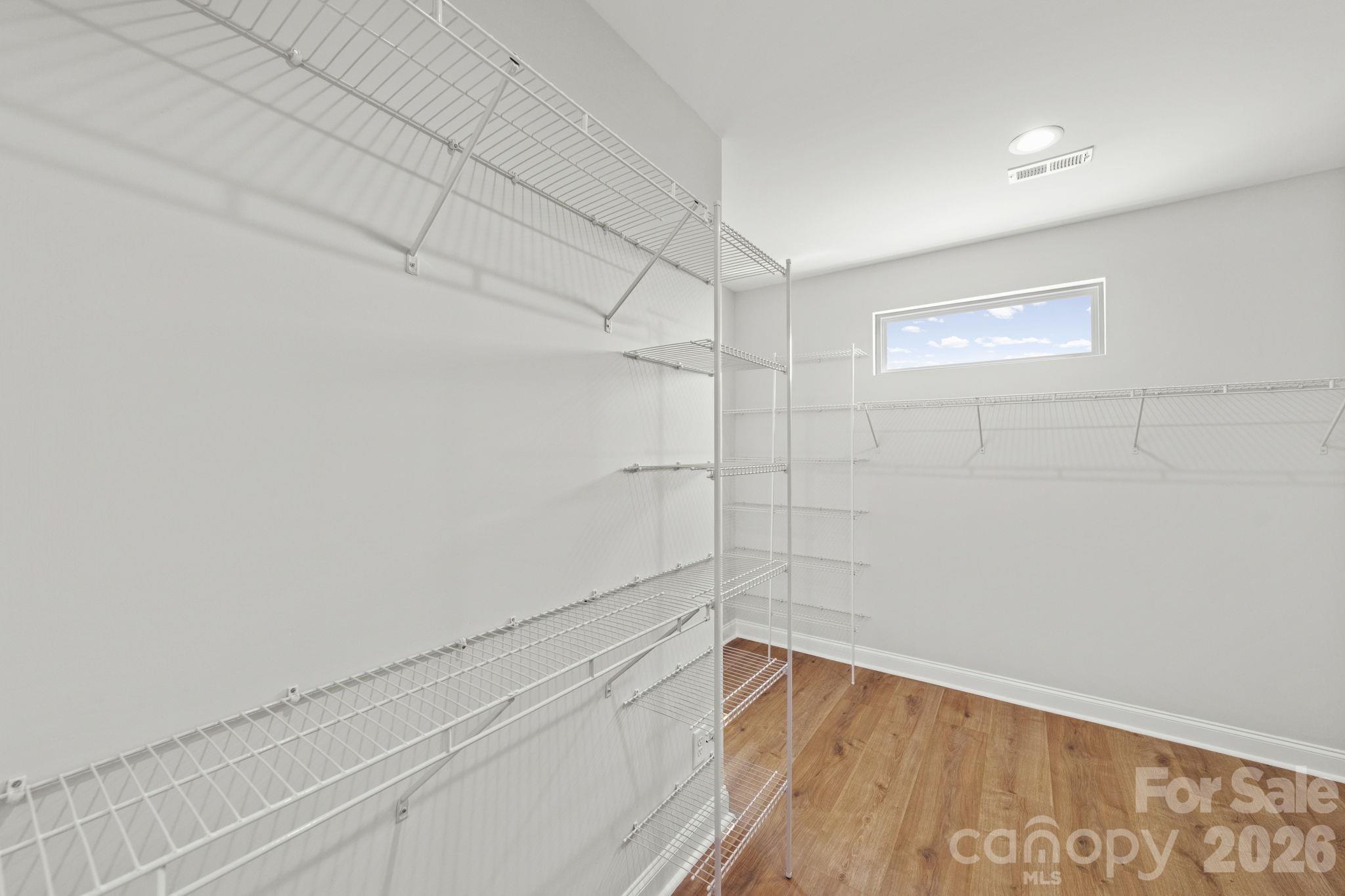 4606 Quiet Rail Court #E-3 — Lancaster