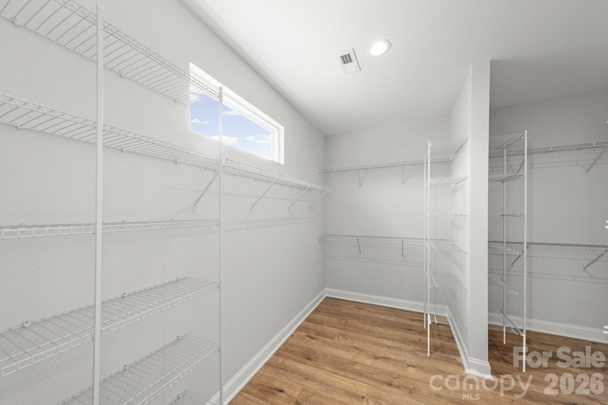 4606 Quiet Rail Court #E-3 — Lancaster