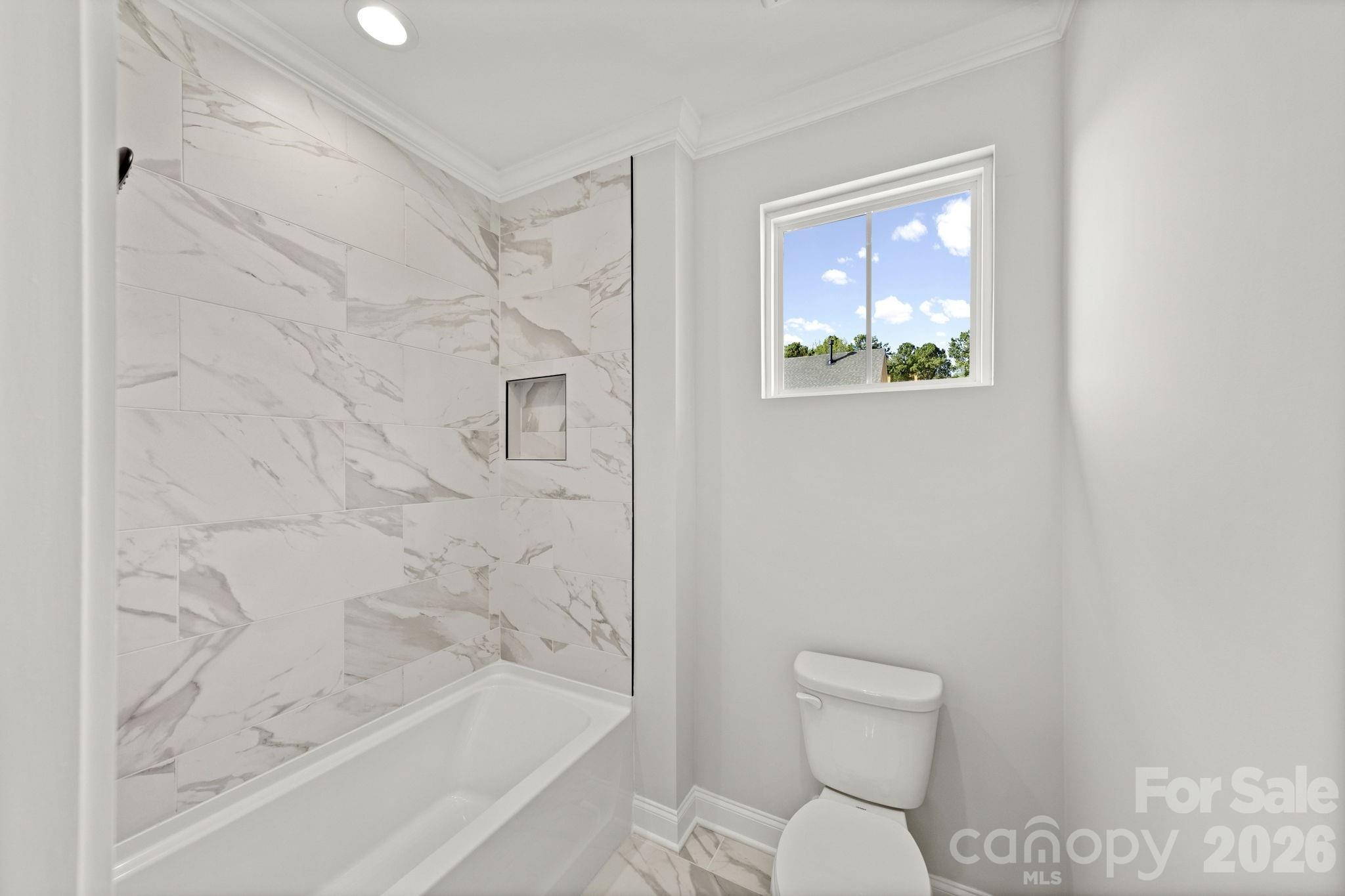 4606 Quiet Rail Court #E-3 — Lancaster