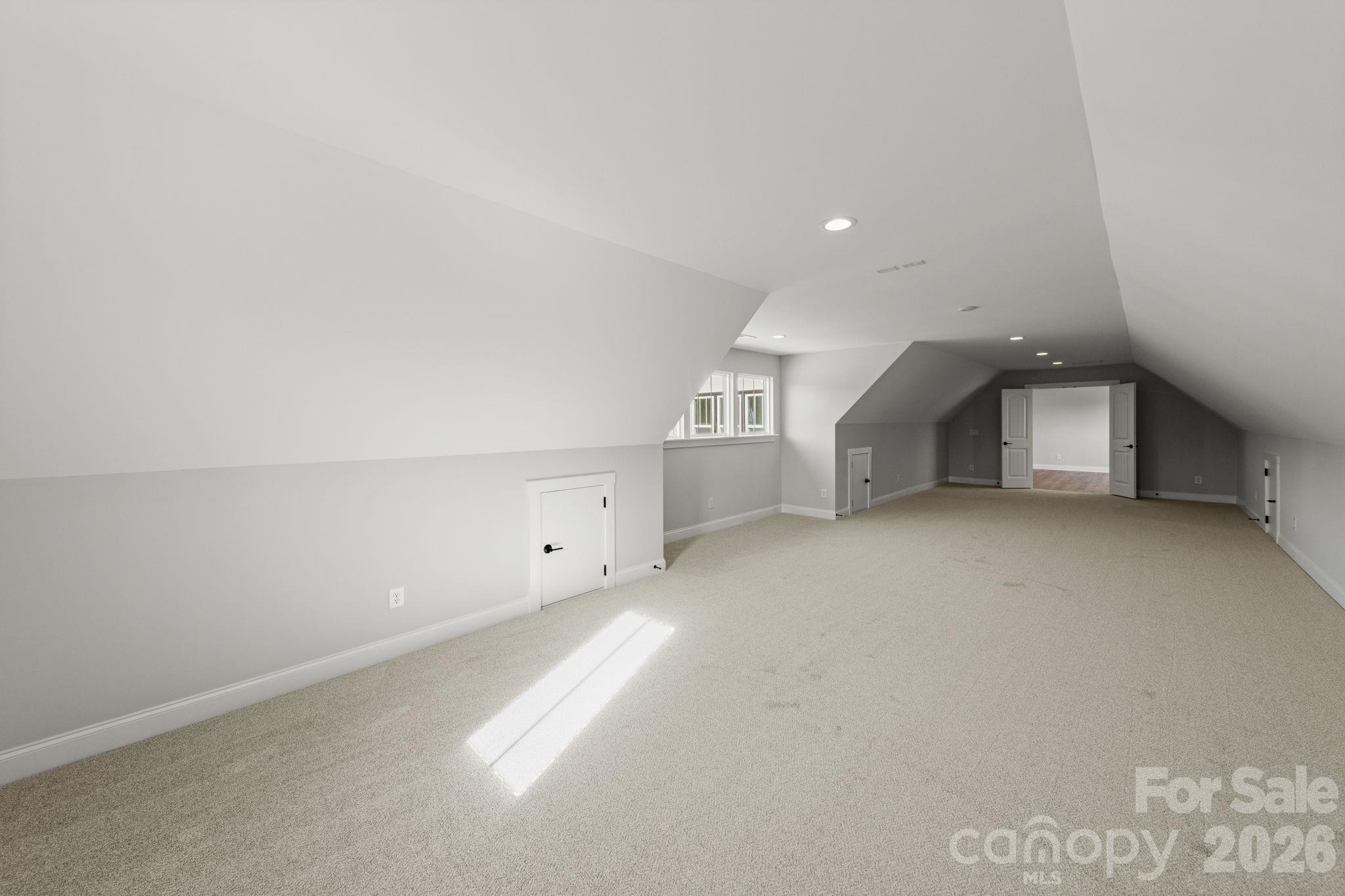 4606 Quiet Rail Court #E-3 — Lancaster