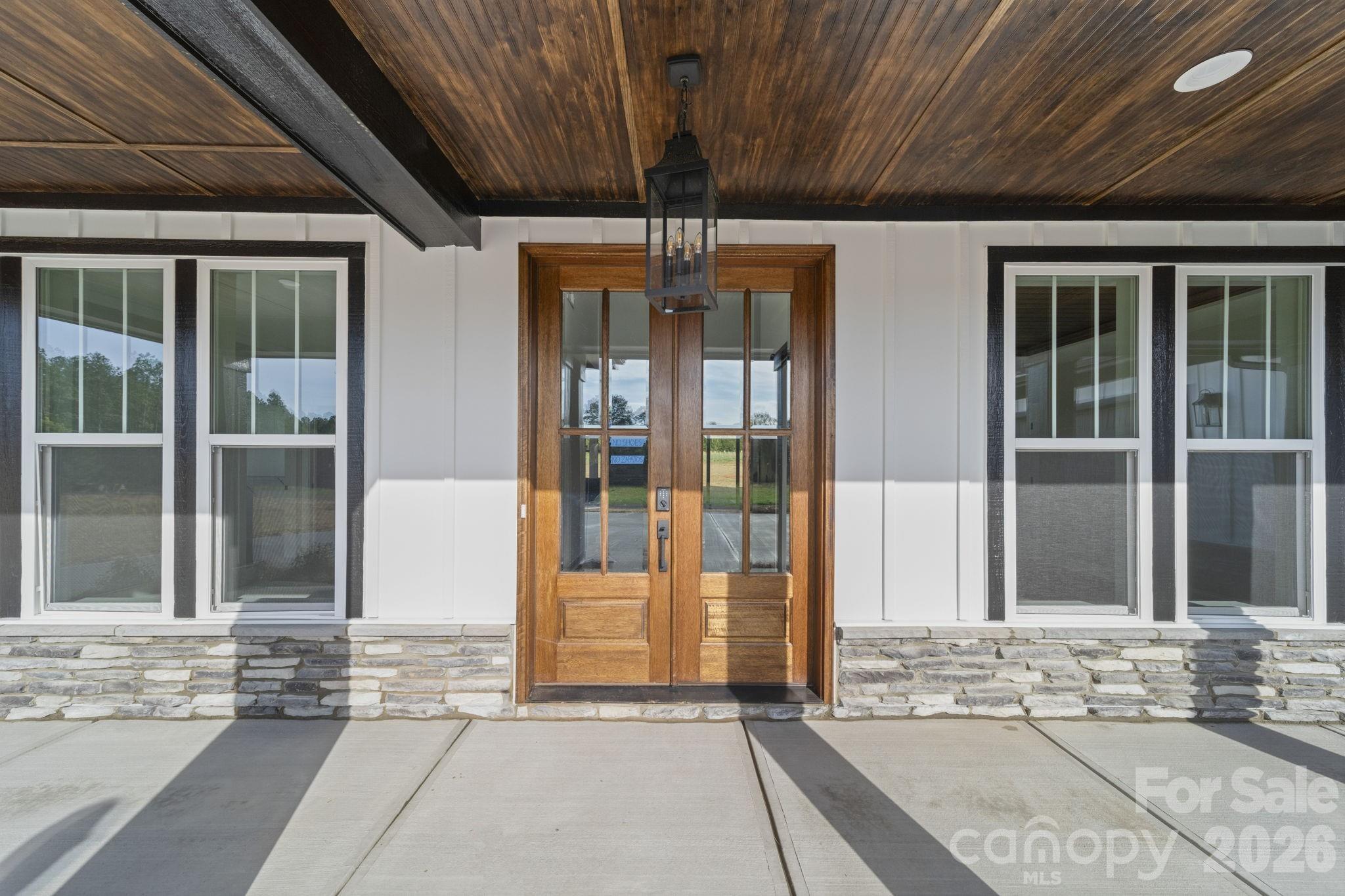 4606 Quiet Rail Court #E-3 — Lancaster