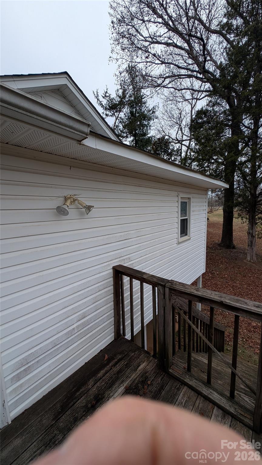 19212 Old Statesville Road — Cornelius