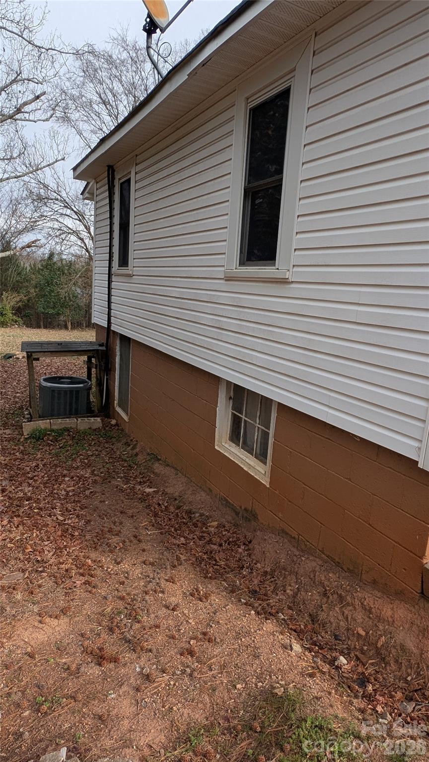 19212 Old Statesville Road — Cornelius