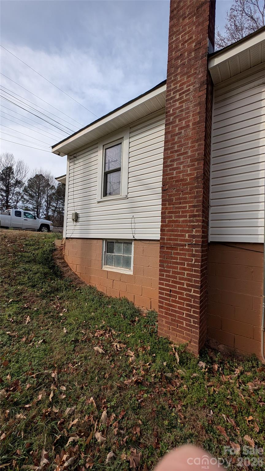 19212 Old Statesville Road — Cornelius