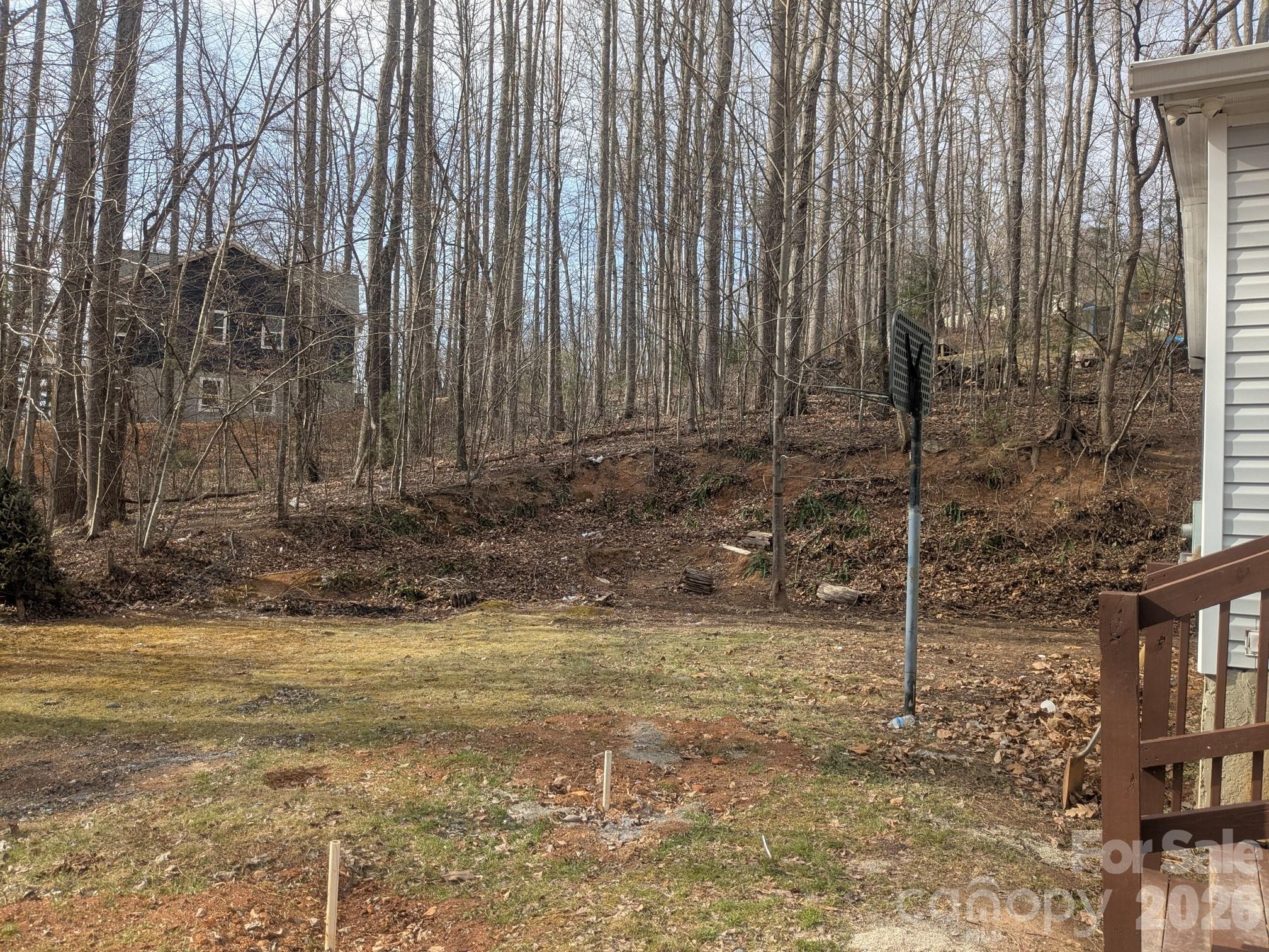 11 Gertrude Lane — Candler
