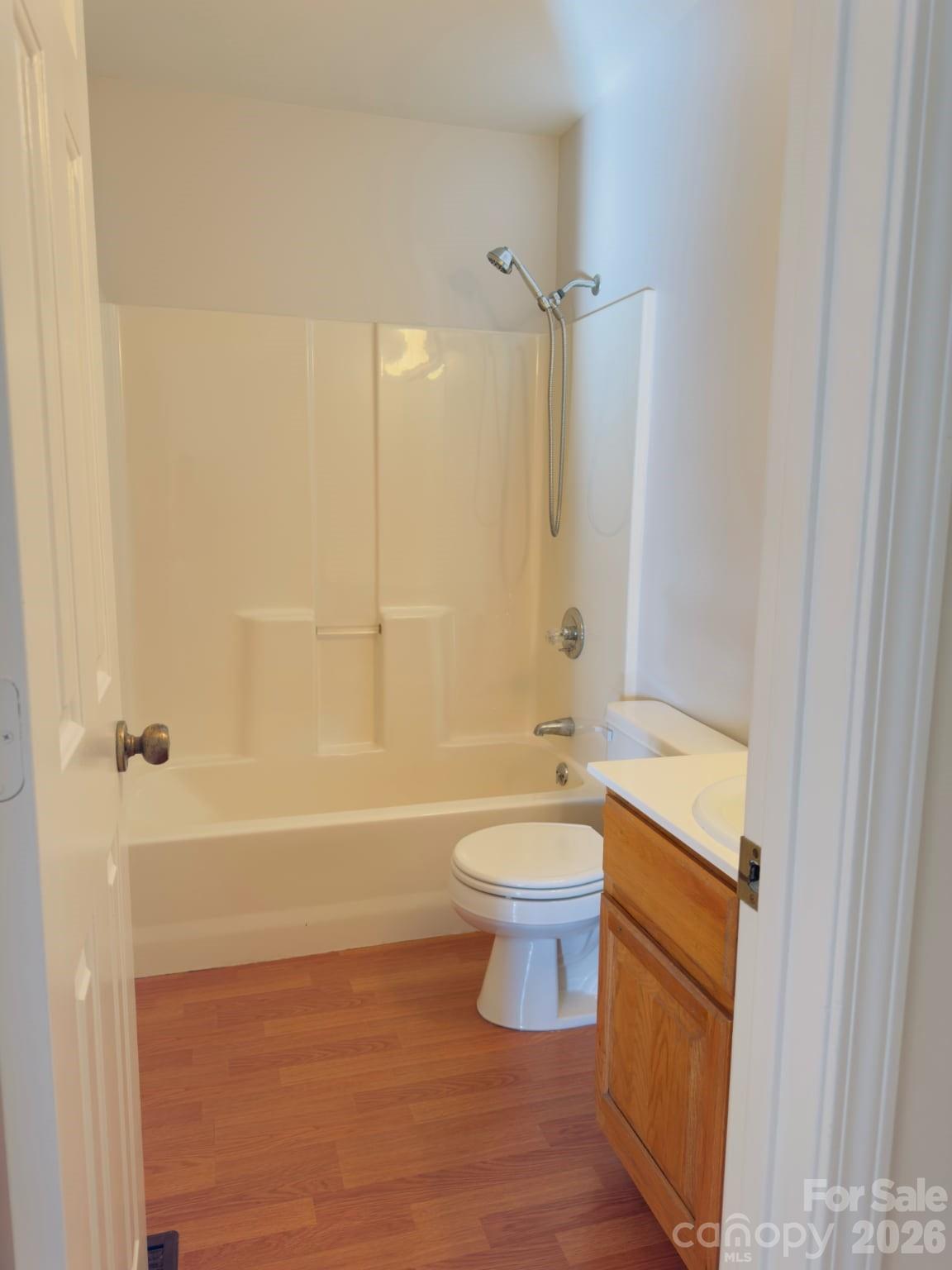 112 Wind Terrace Court — Lexington