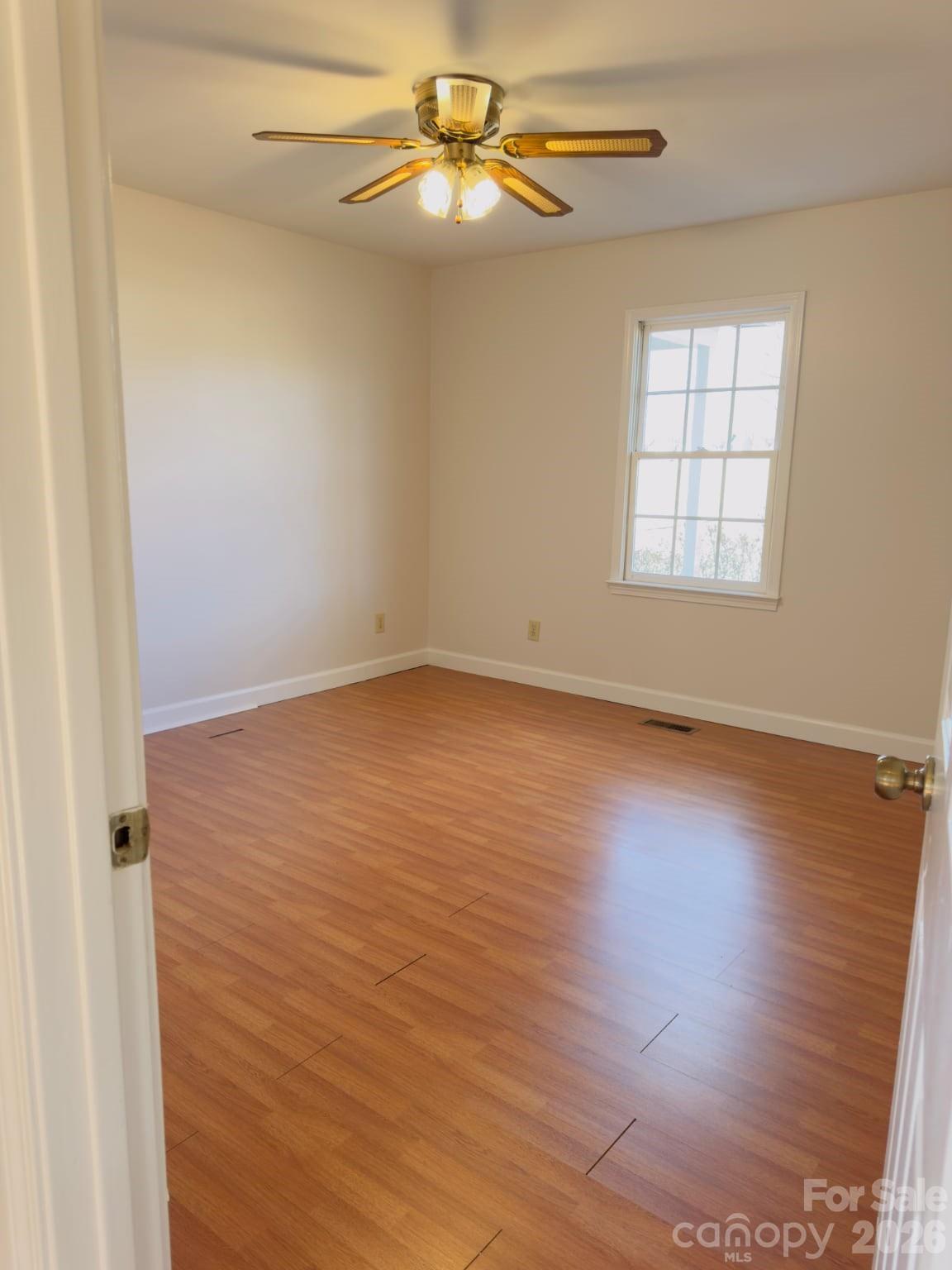 112 Wind Terrace Court — Lexington