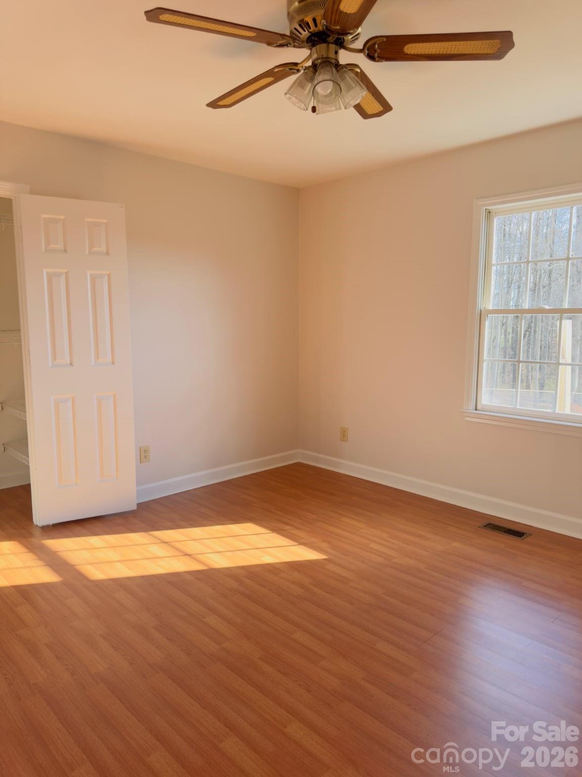112 Wind Terrace Court — Lexington