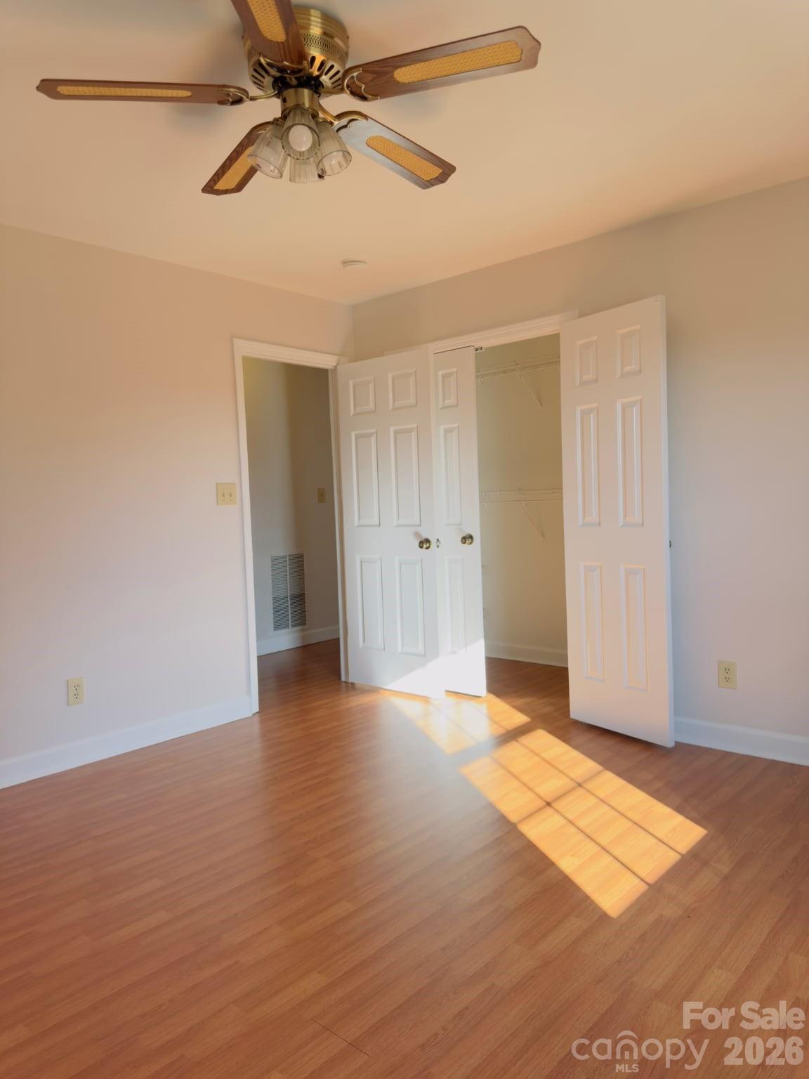 112 Wind Terrace Court — Lexington
