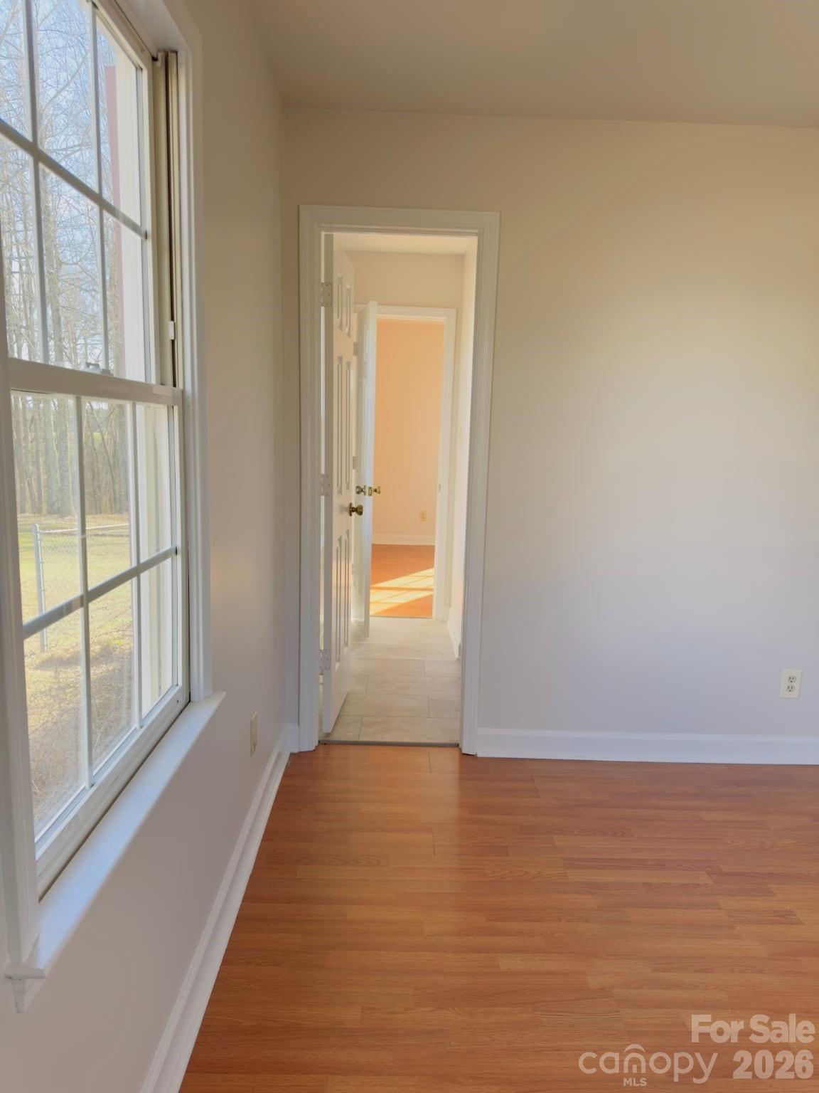 112 Wind Terrace Court — Lexington