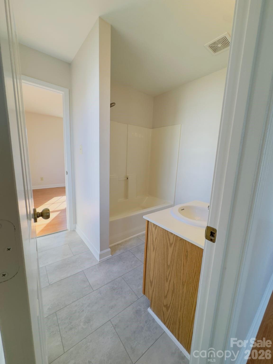 112 Wind Terrace Court — Lexington
