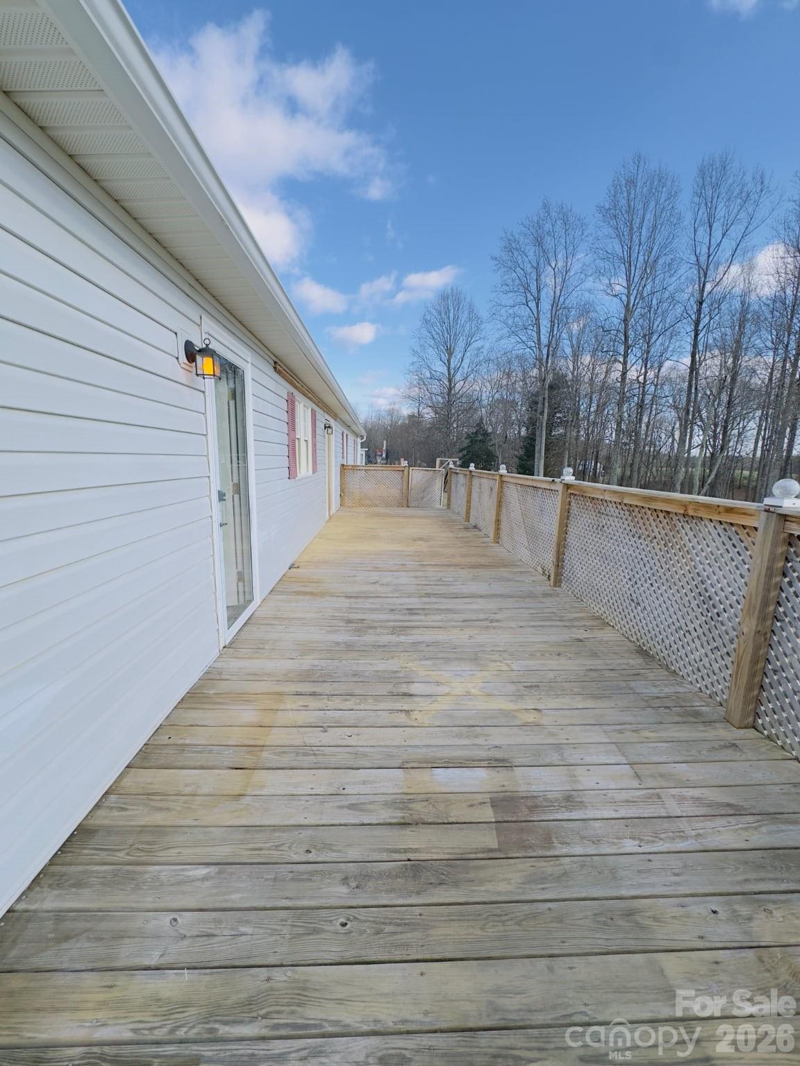 112 Wind Terrace Court — Lexington