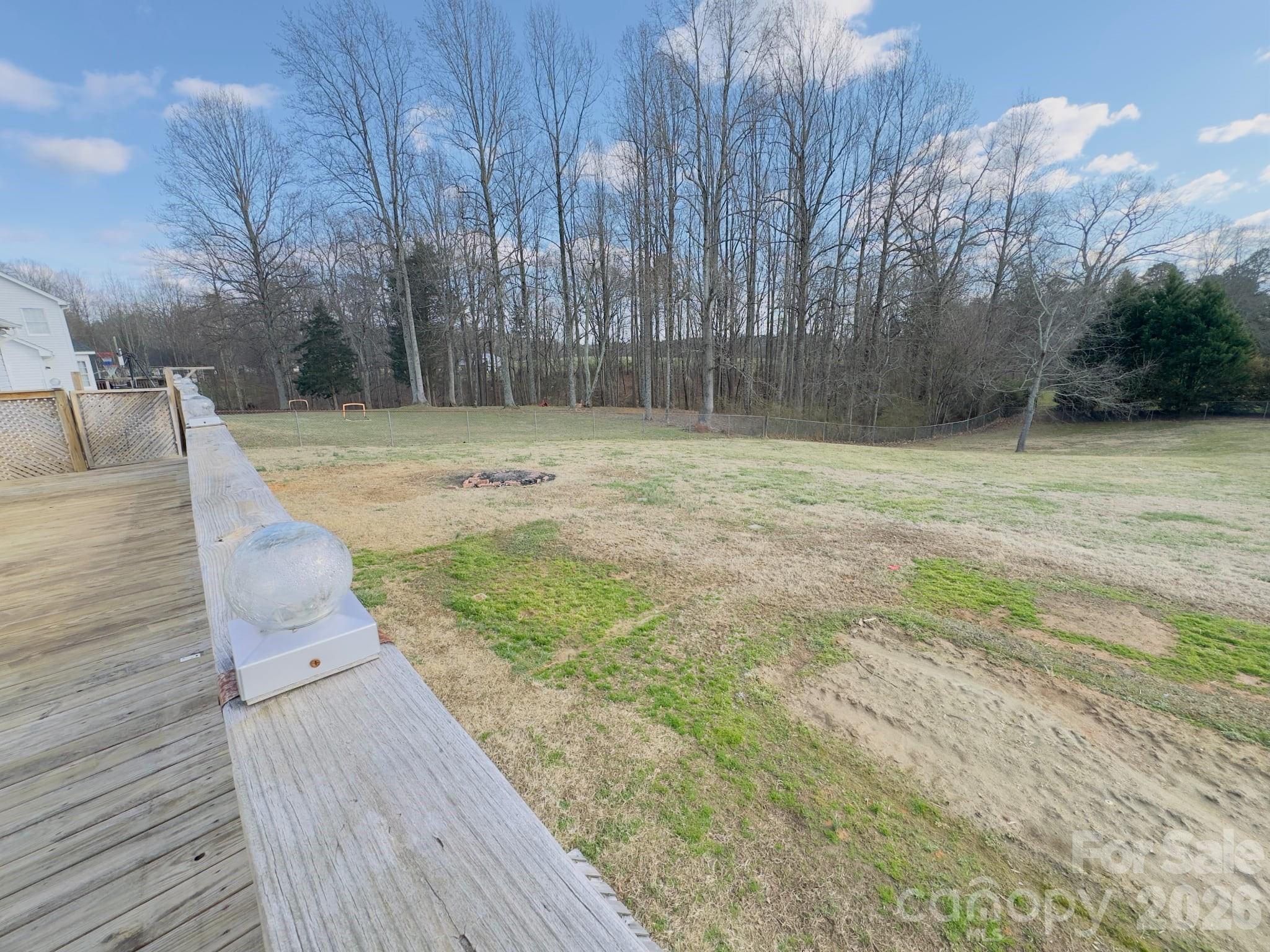 112 Wind Terrace Court — Lexington