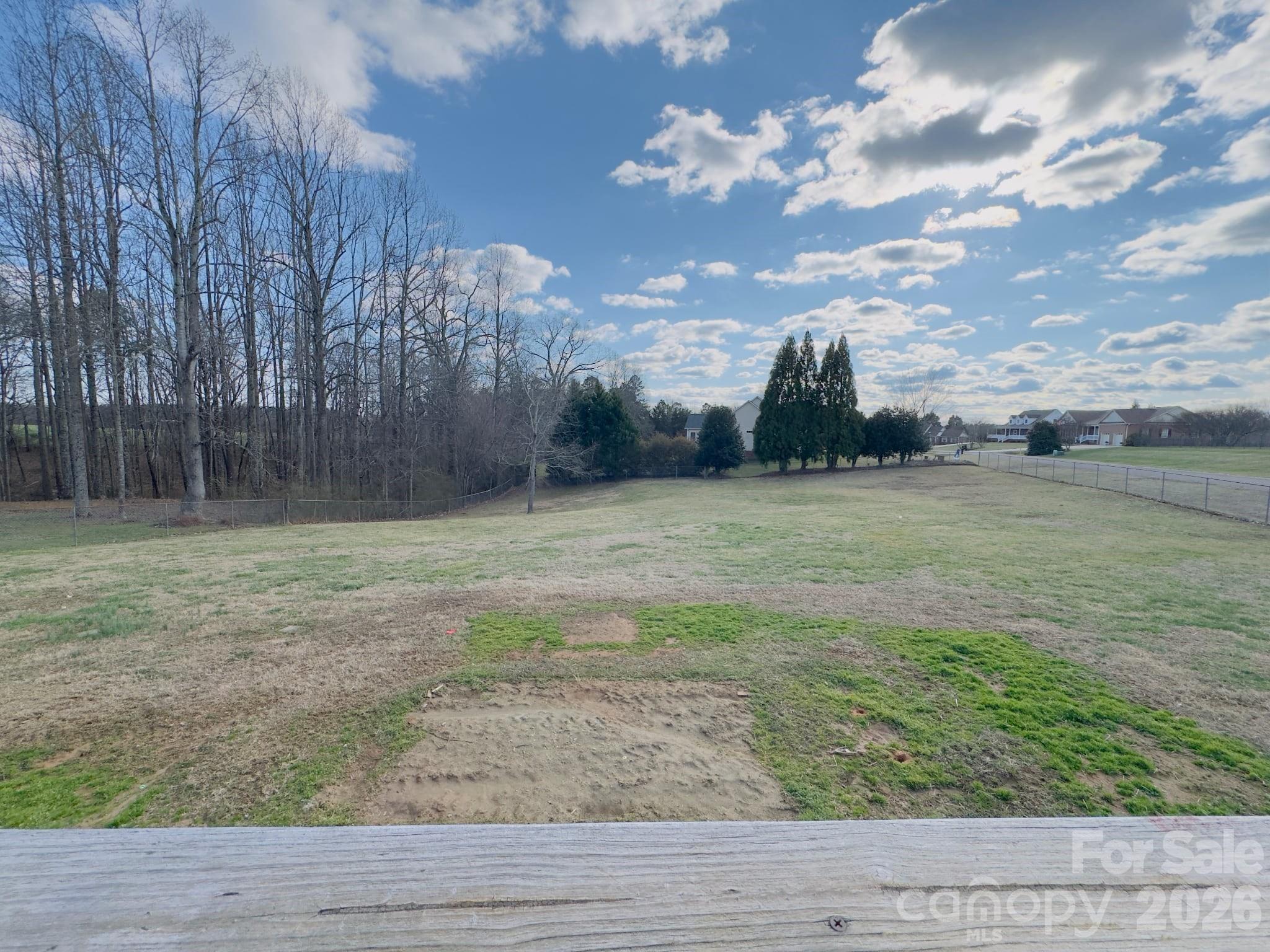 112 Wind Terrace Court — Lexington
