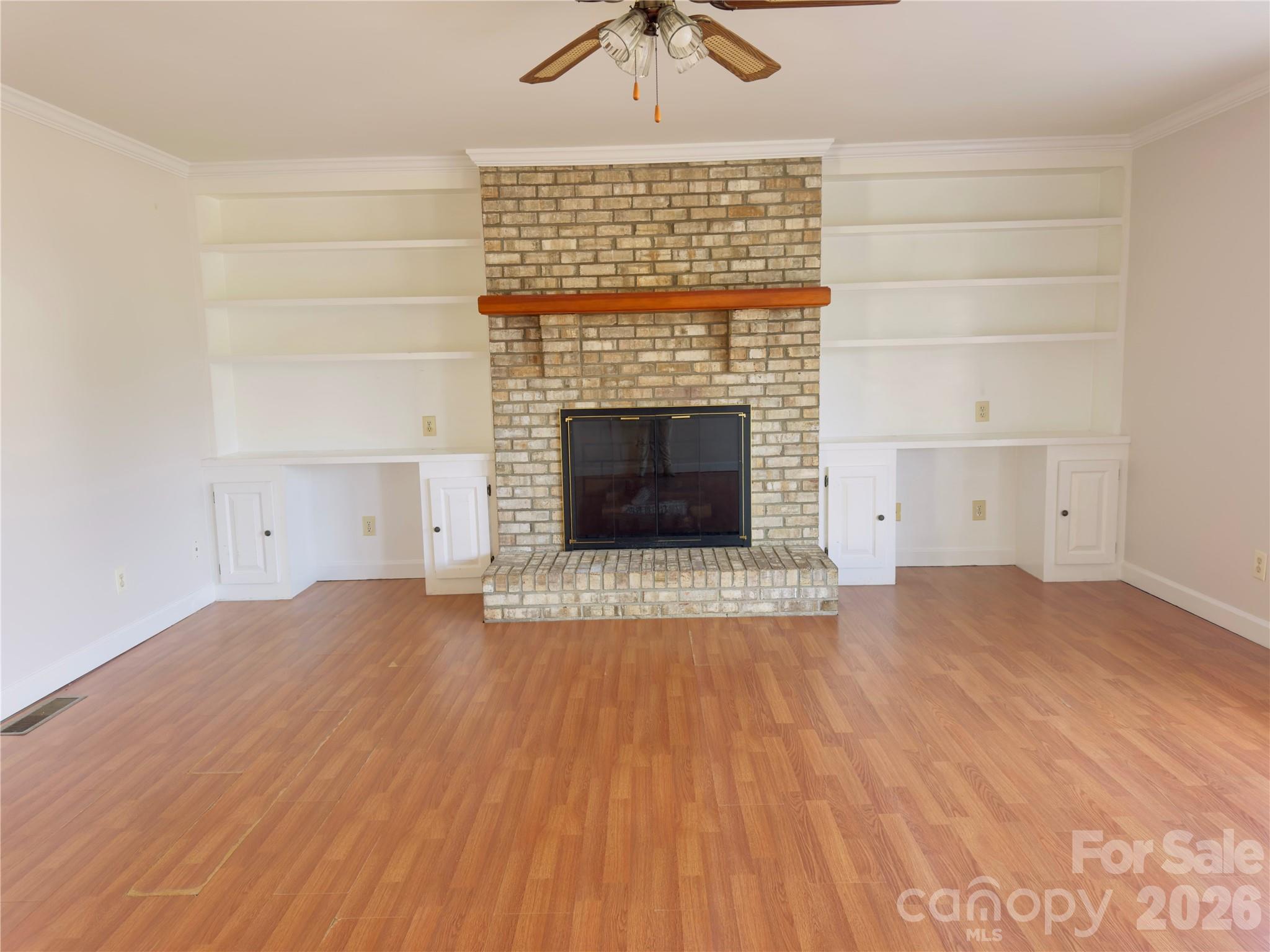 112 Wind Terrace Court — Lexington