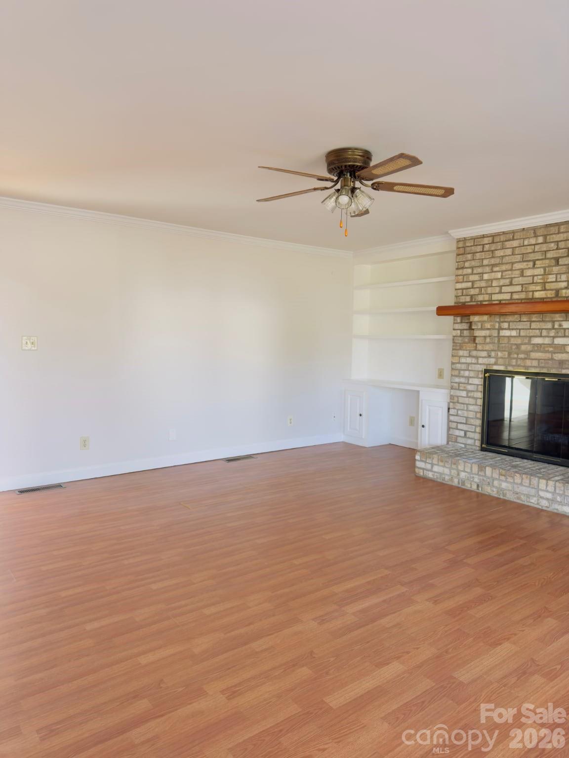 112 Wind Terrace Court — Lexington