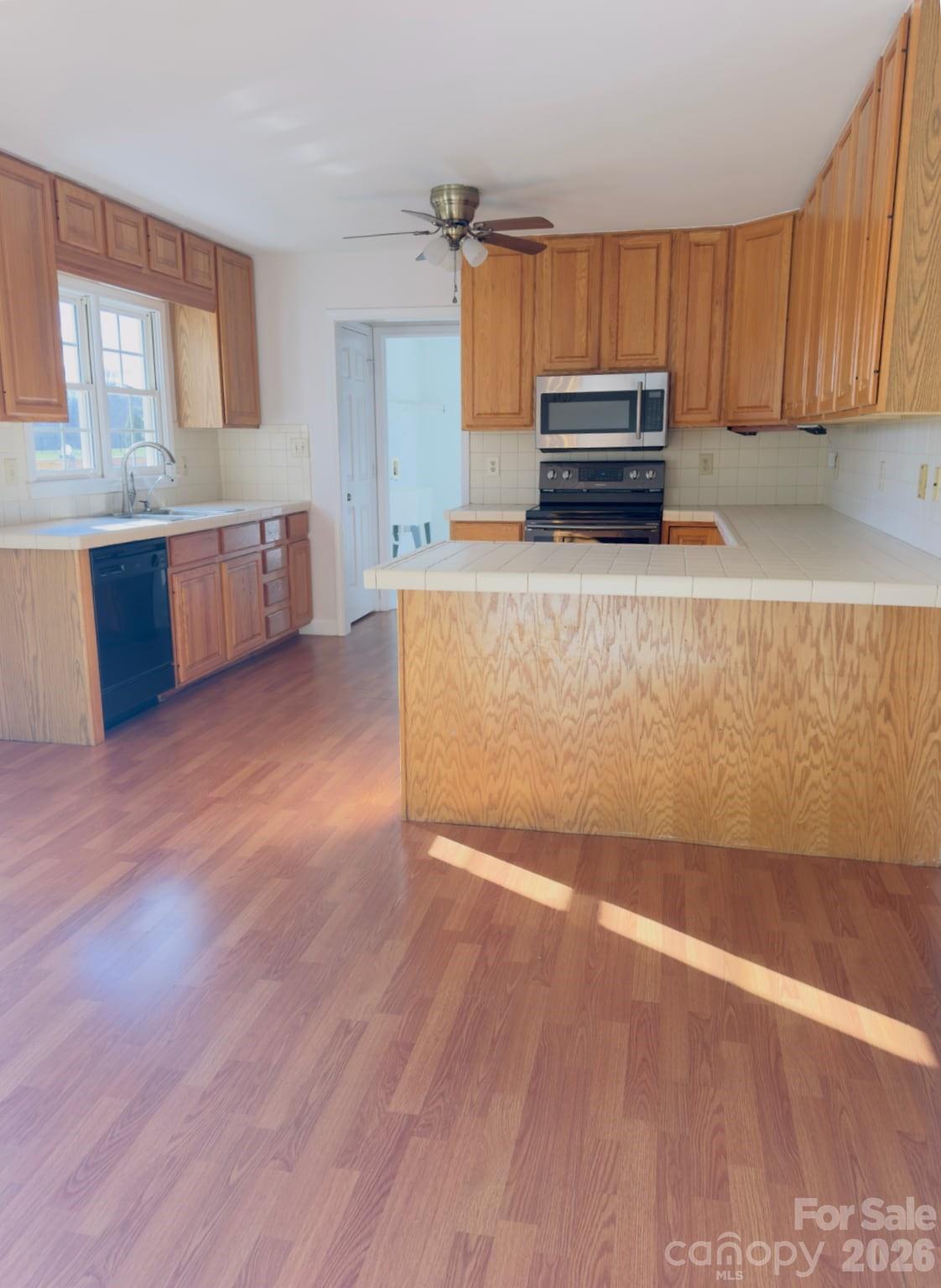 112 Wind Terrace Court — Lexington