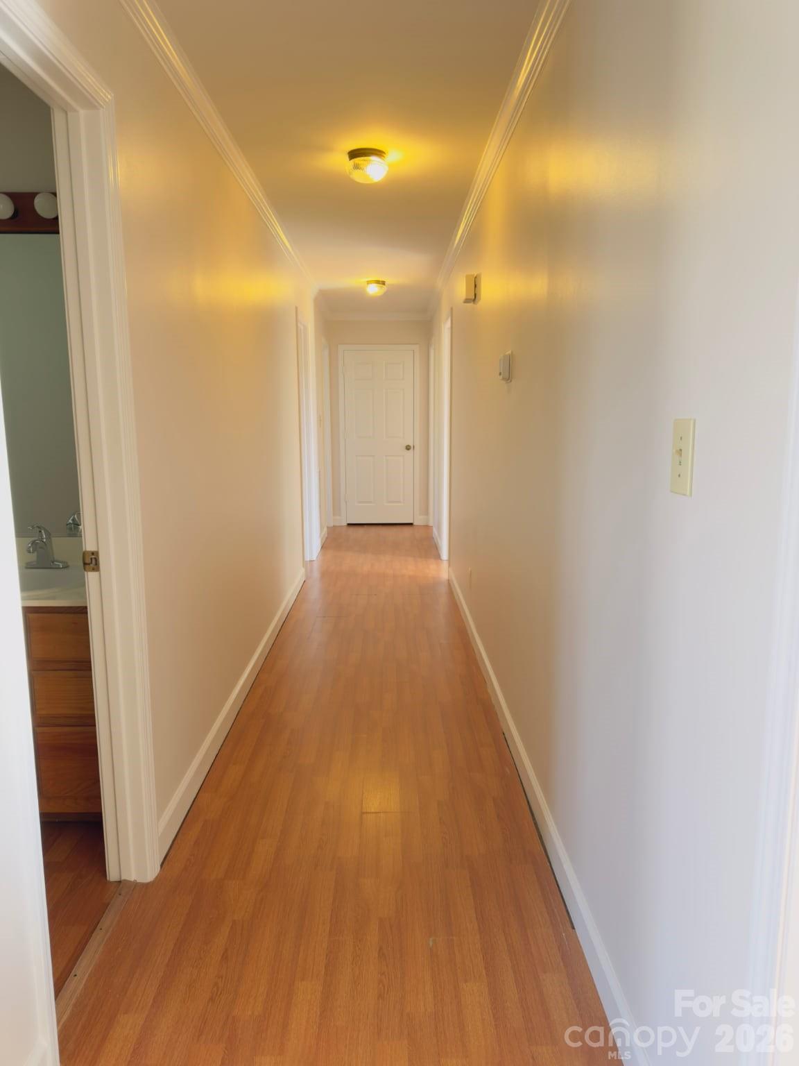 112 Wind Terrace Court — Lexington