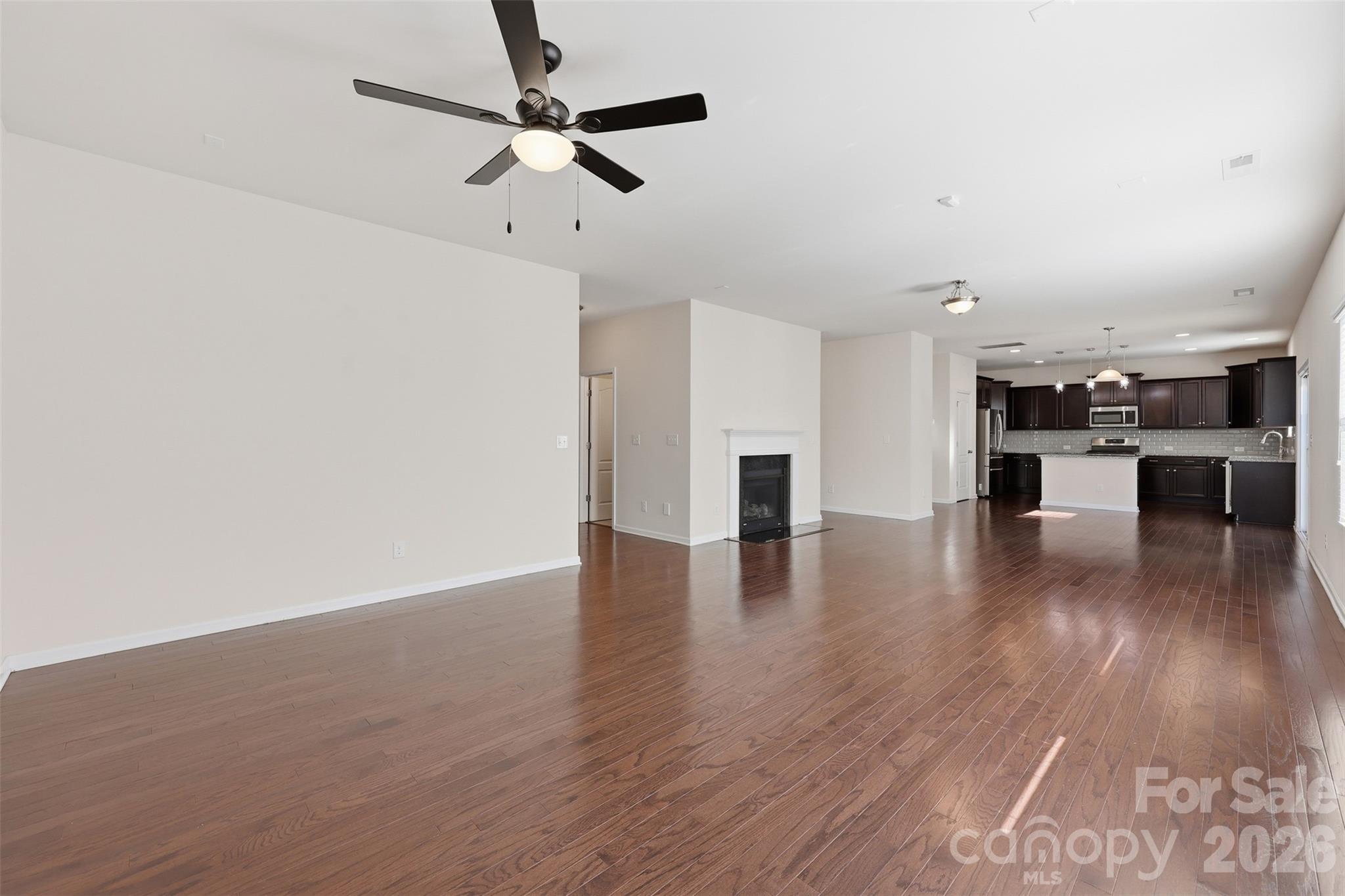 1722 Still River Way — Fort Mill