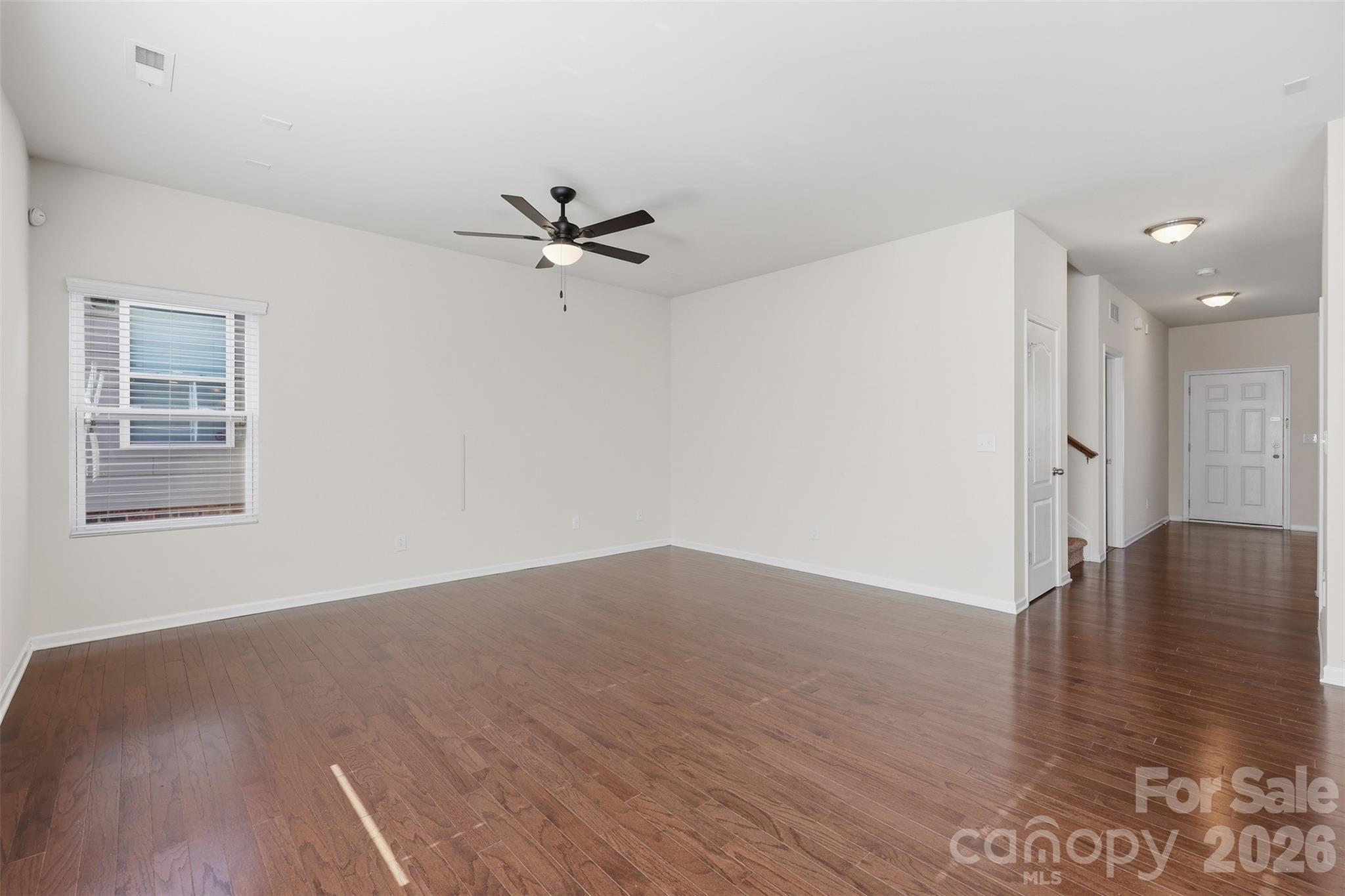 1722 Still River Way — Fort Mill