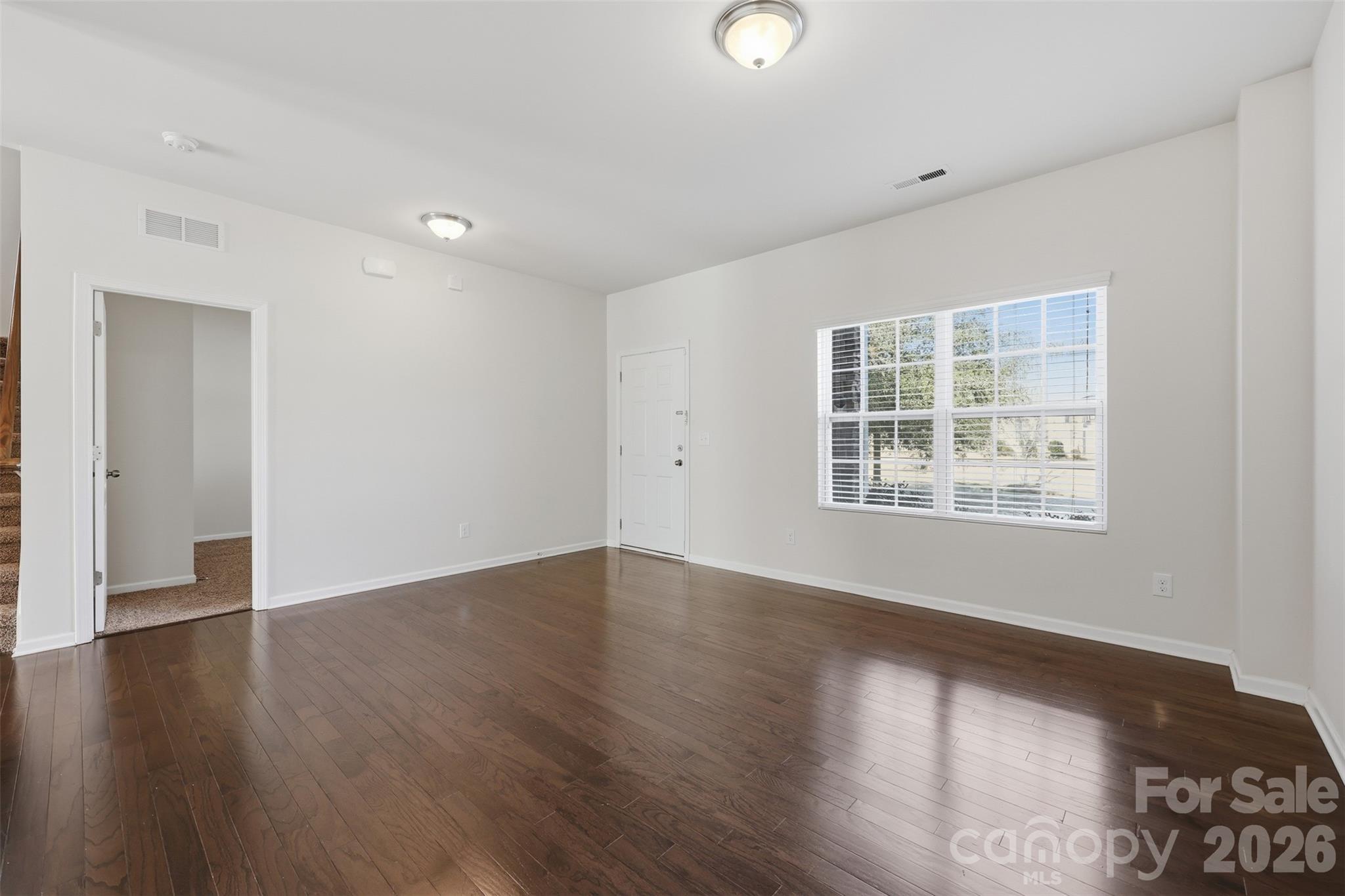1722 Still River Way — Fort Mill
