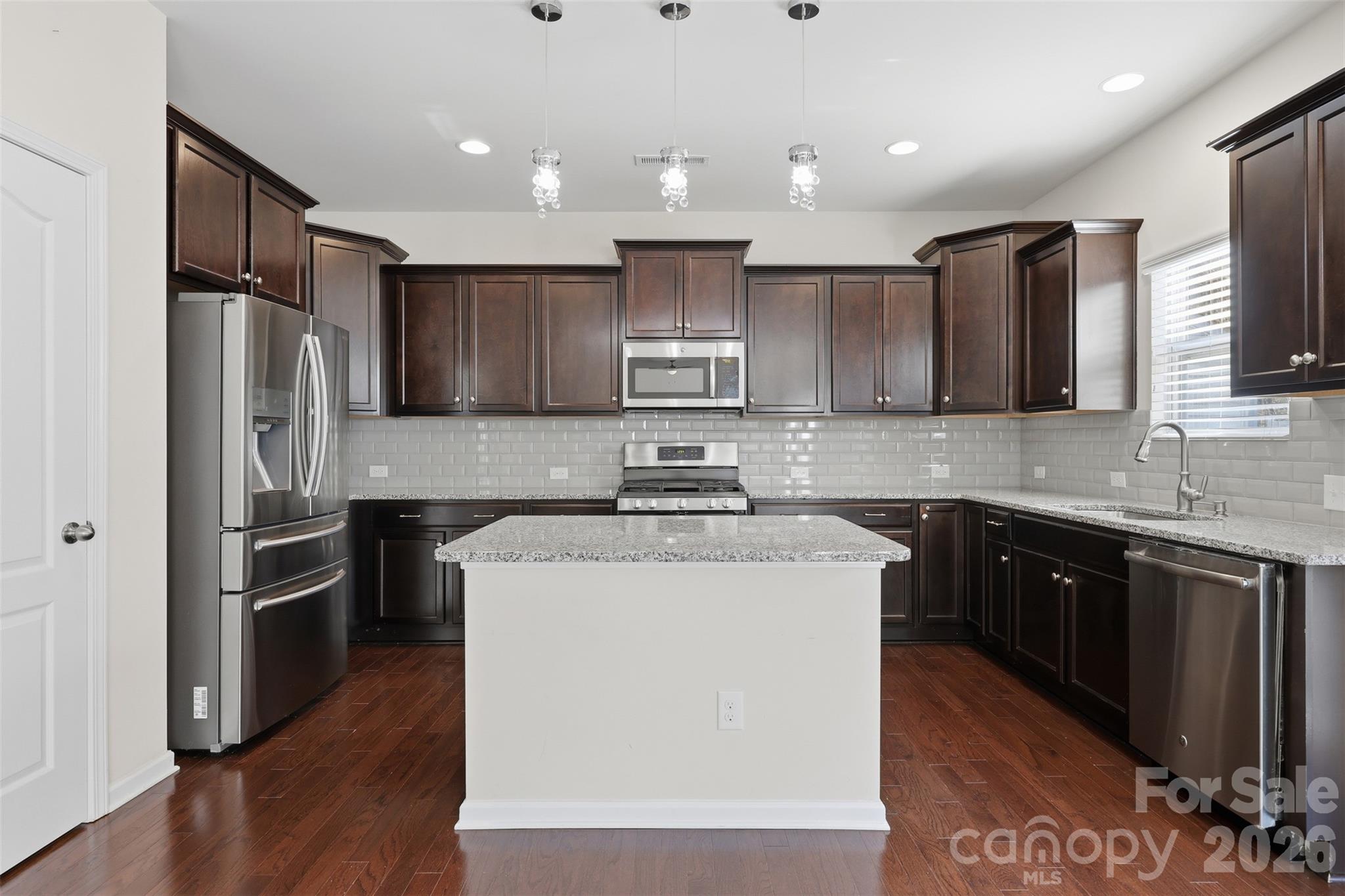 1722 Still River Way — Fort Mill