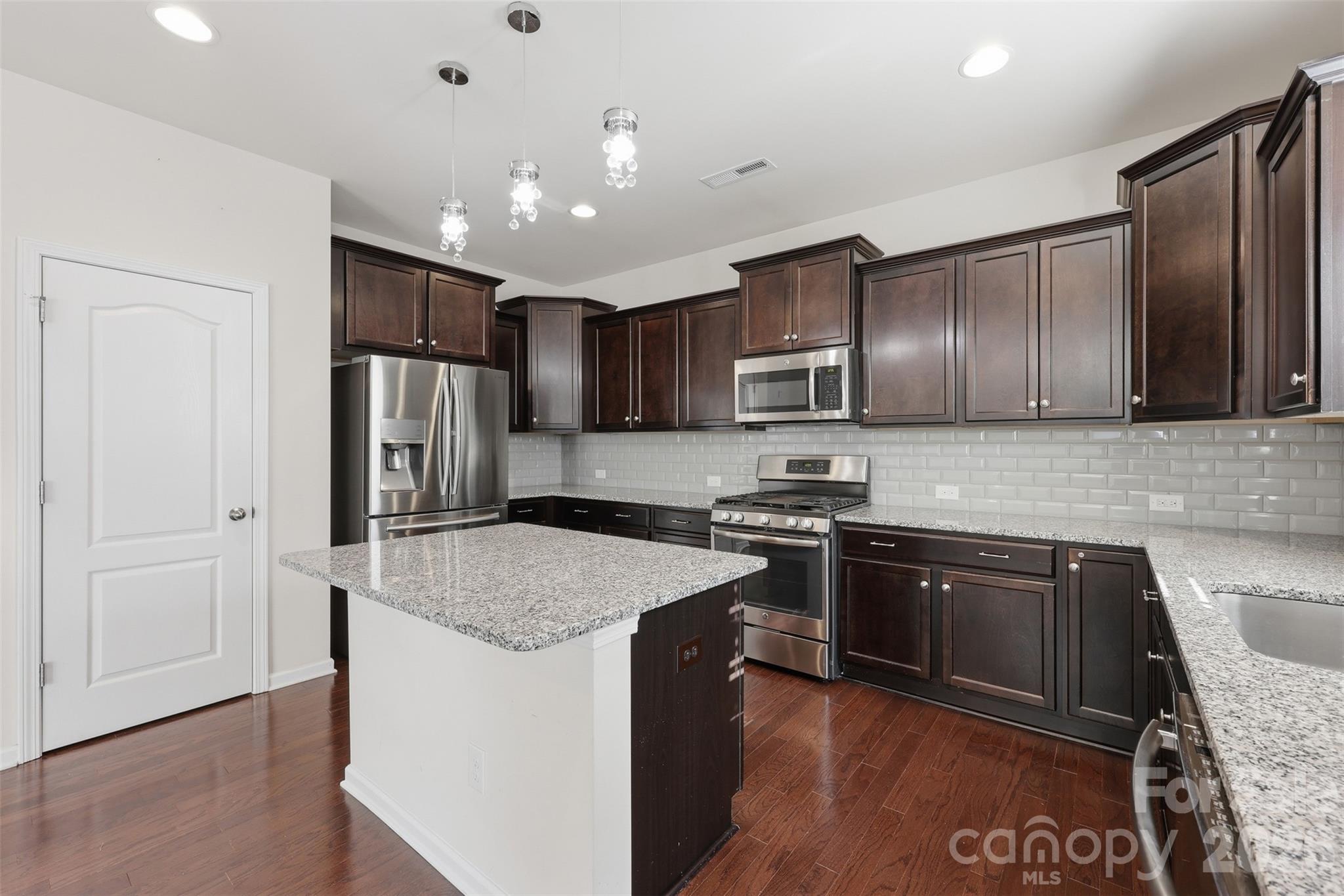 1722 Still River Way — Fort Mill