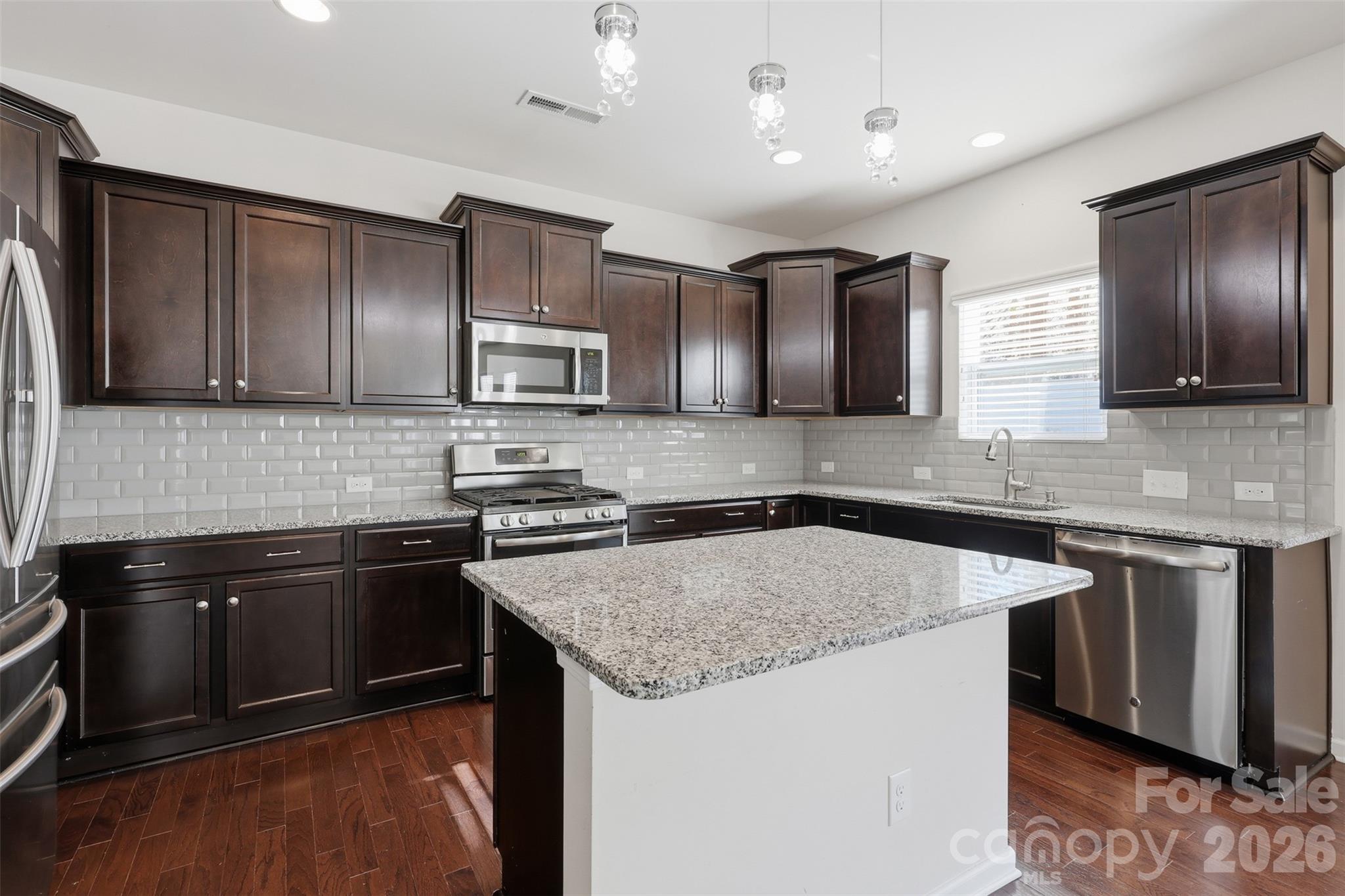 1722 Still River Way — Fort Mill