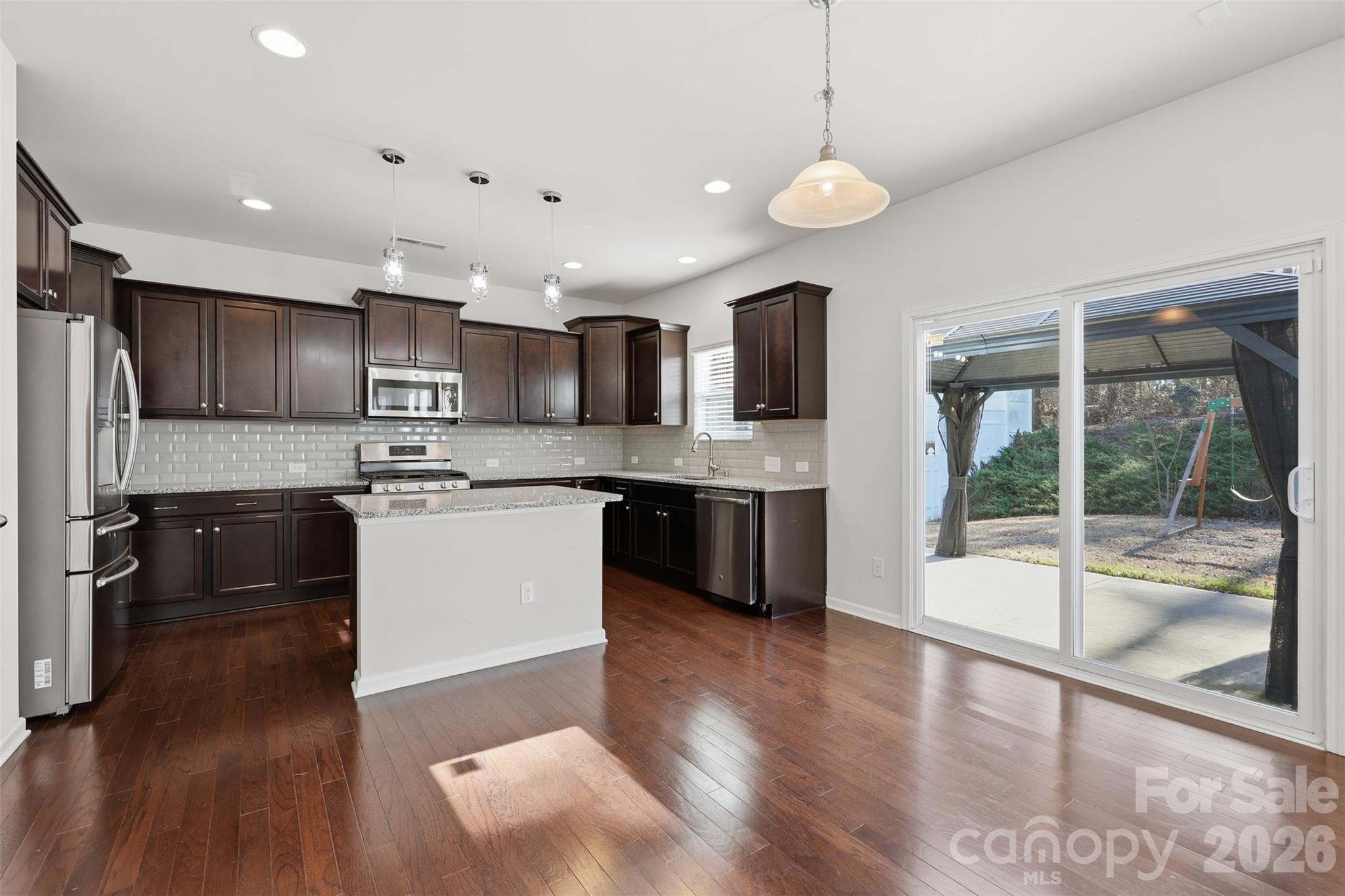 1722 Still River Way — Fort Mill
