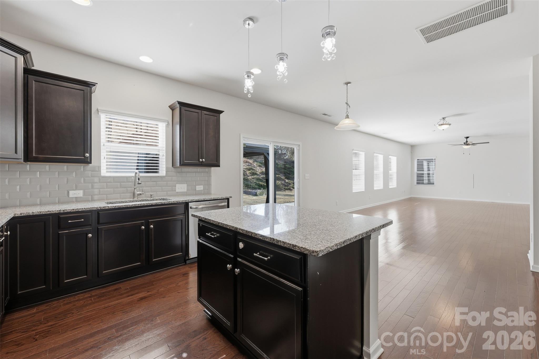 1722 Still River Way — Fort Mill