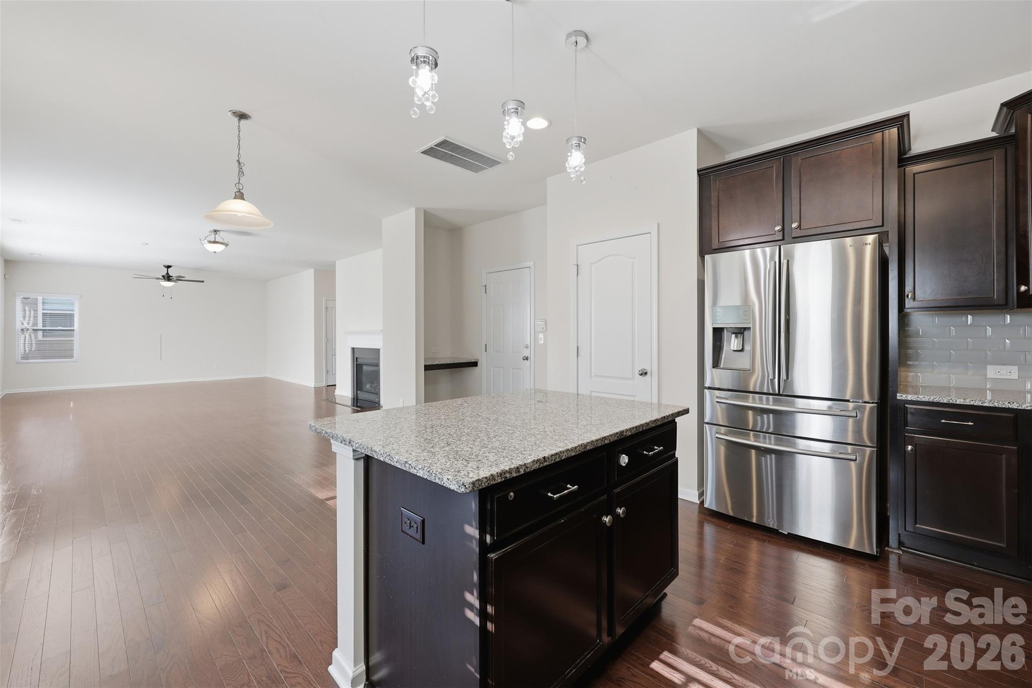 1722 Still River Way — Fort Mill