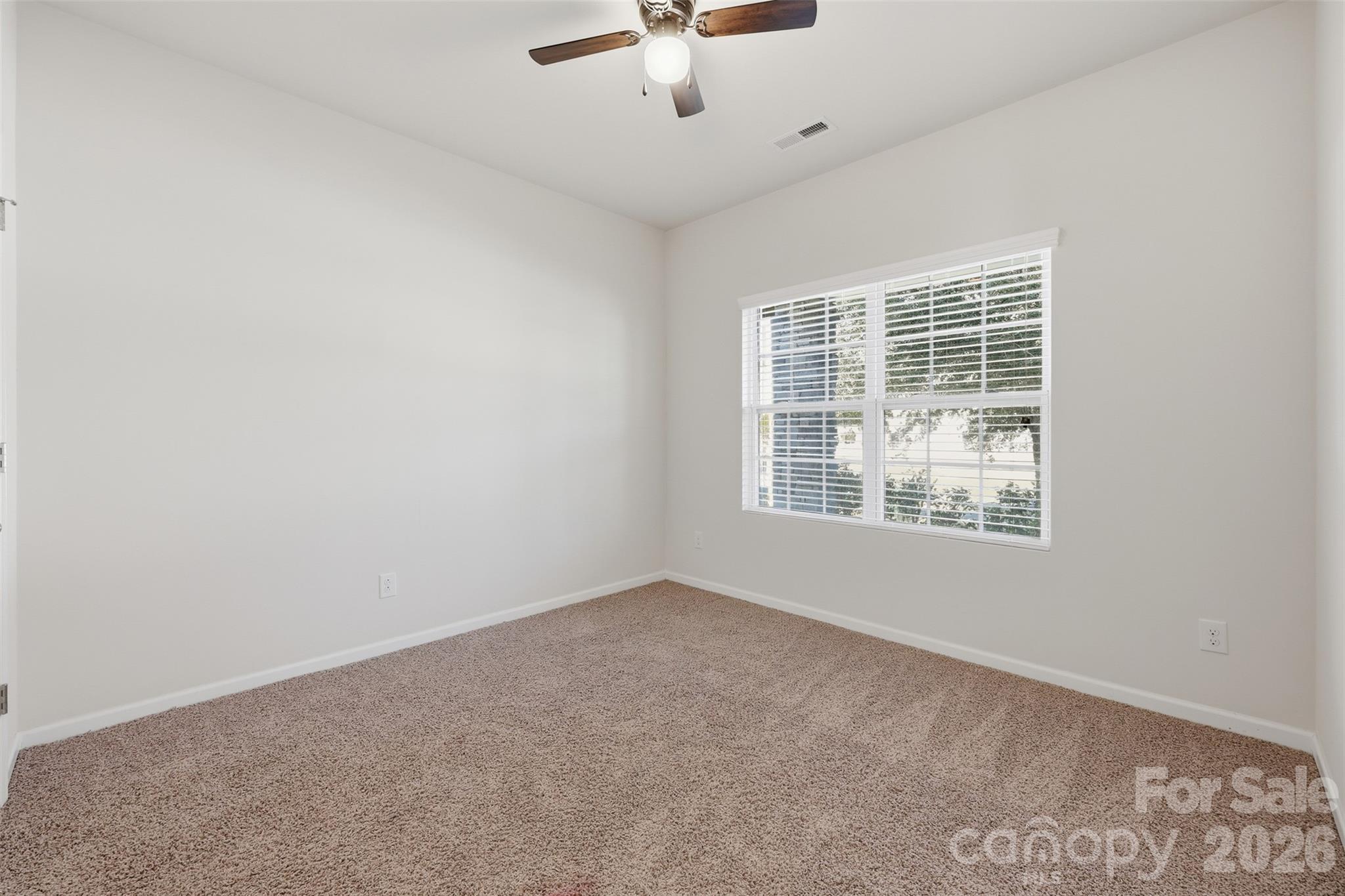 1722 Still River Way — Fort Mill